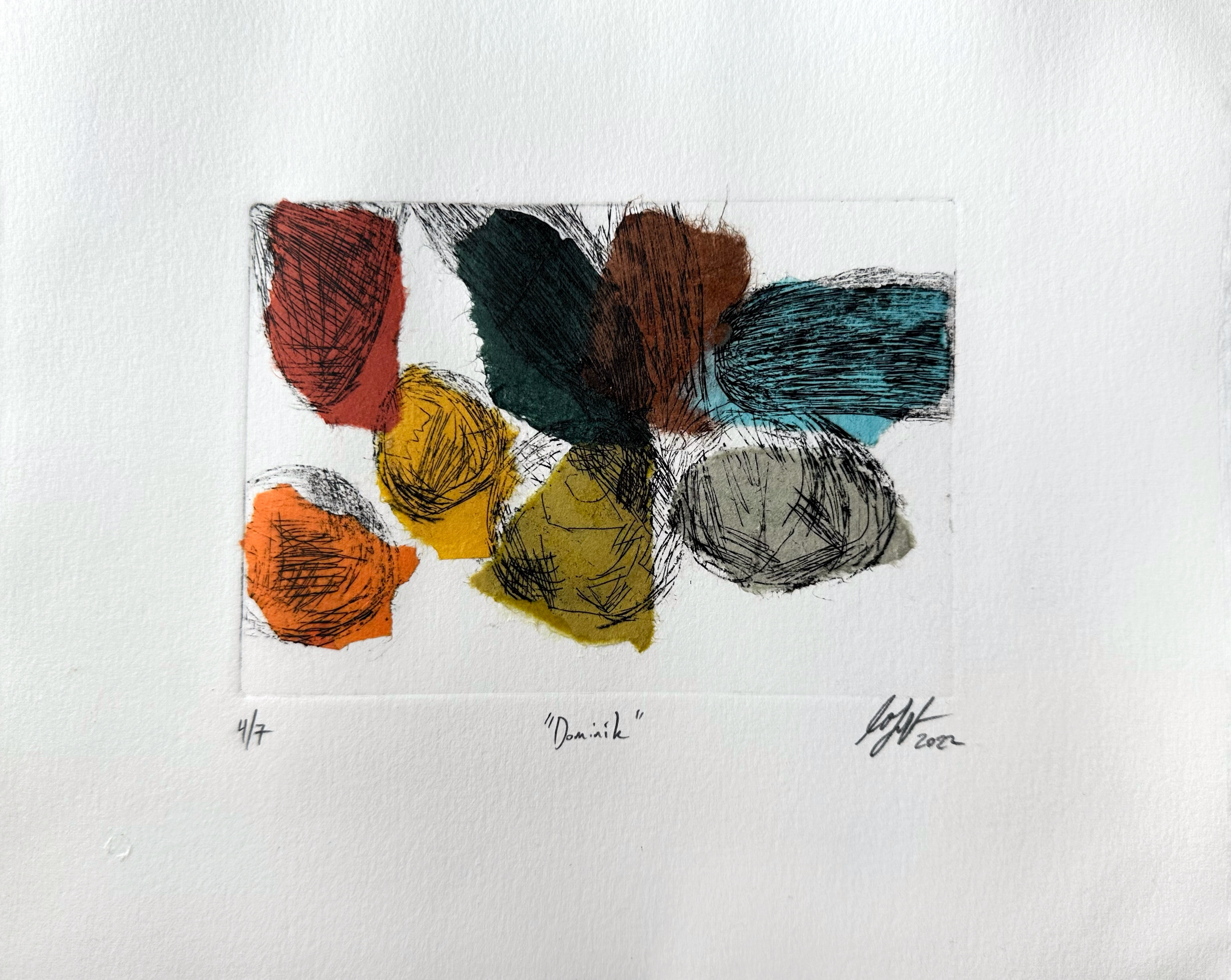 Dominik chine colle.png