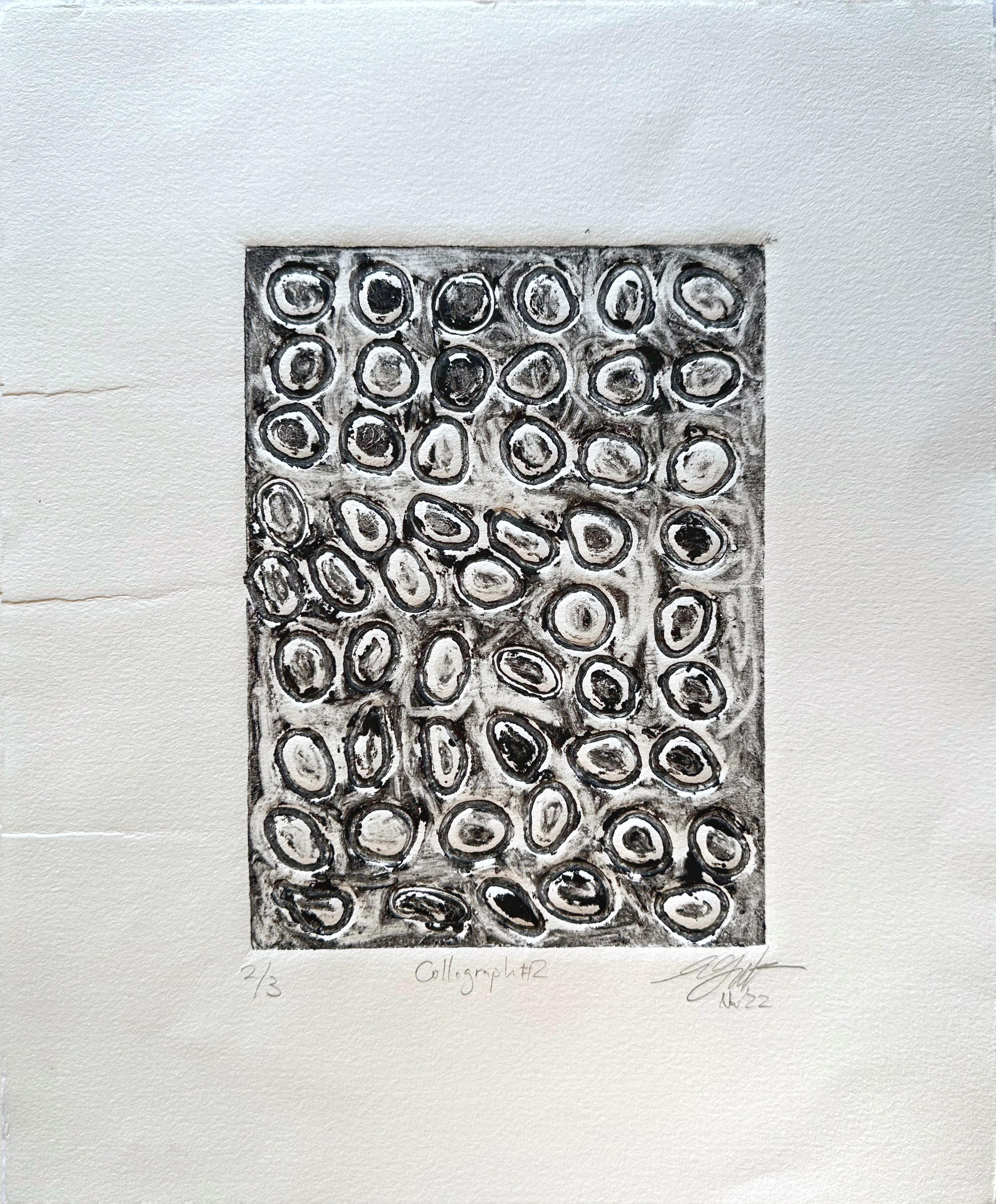 collograph 2.png