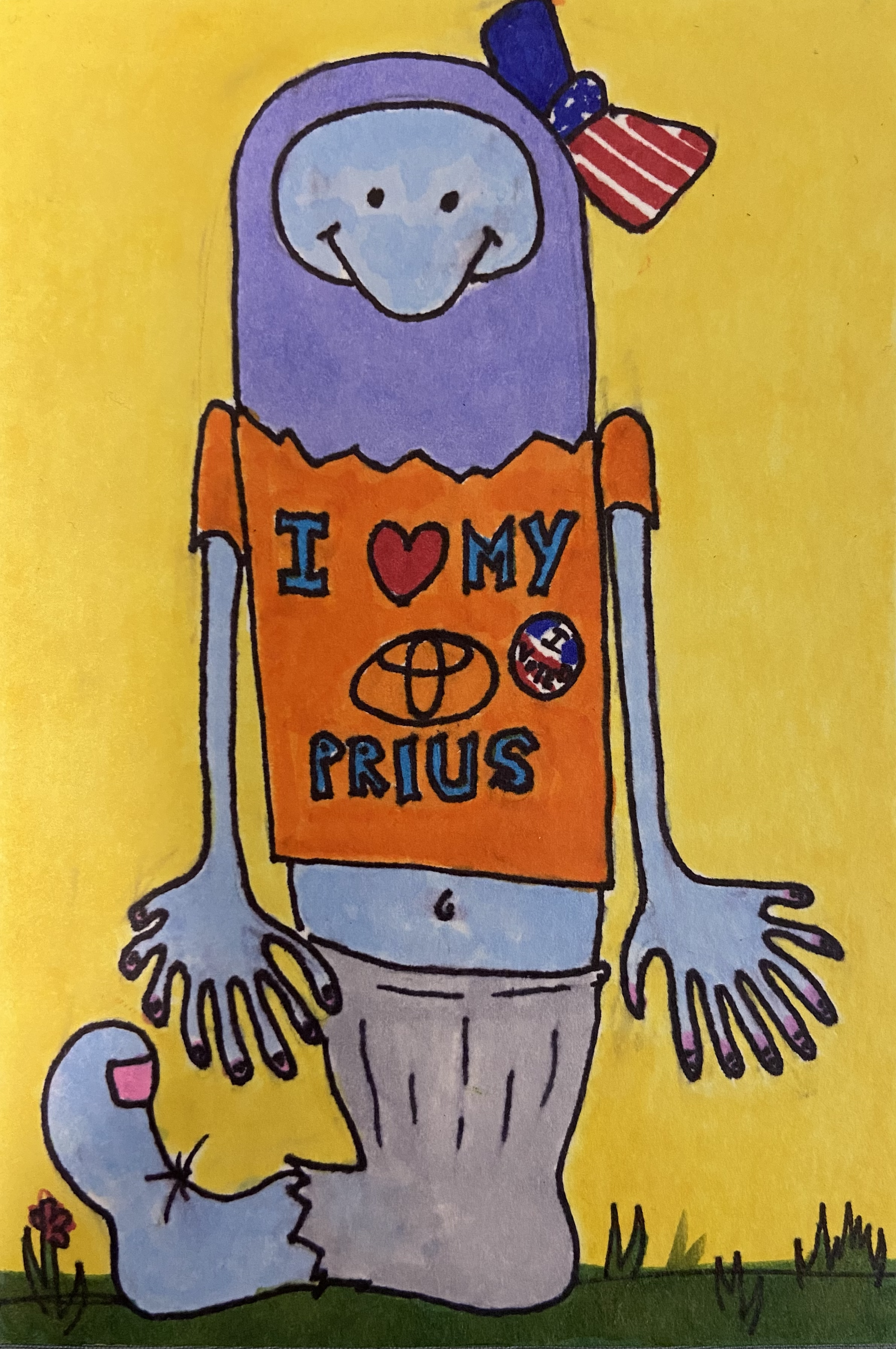 I heart my prius.png