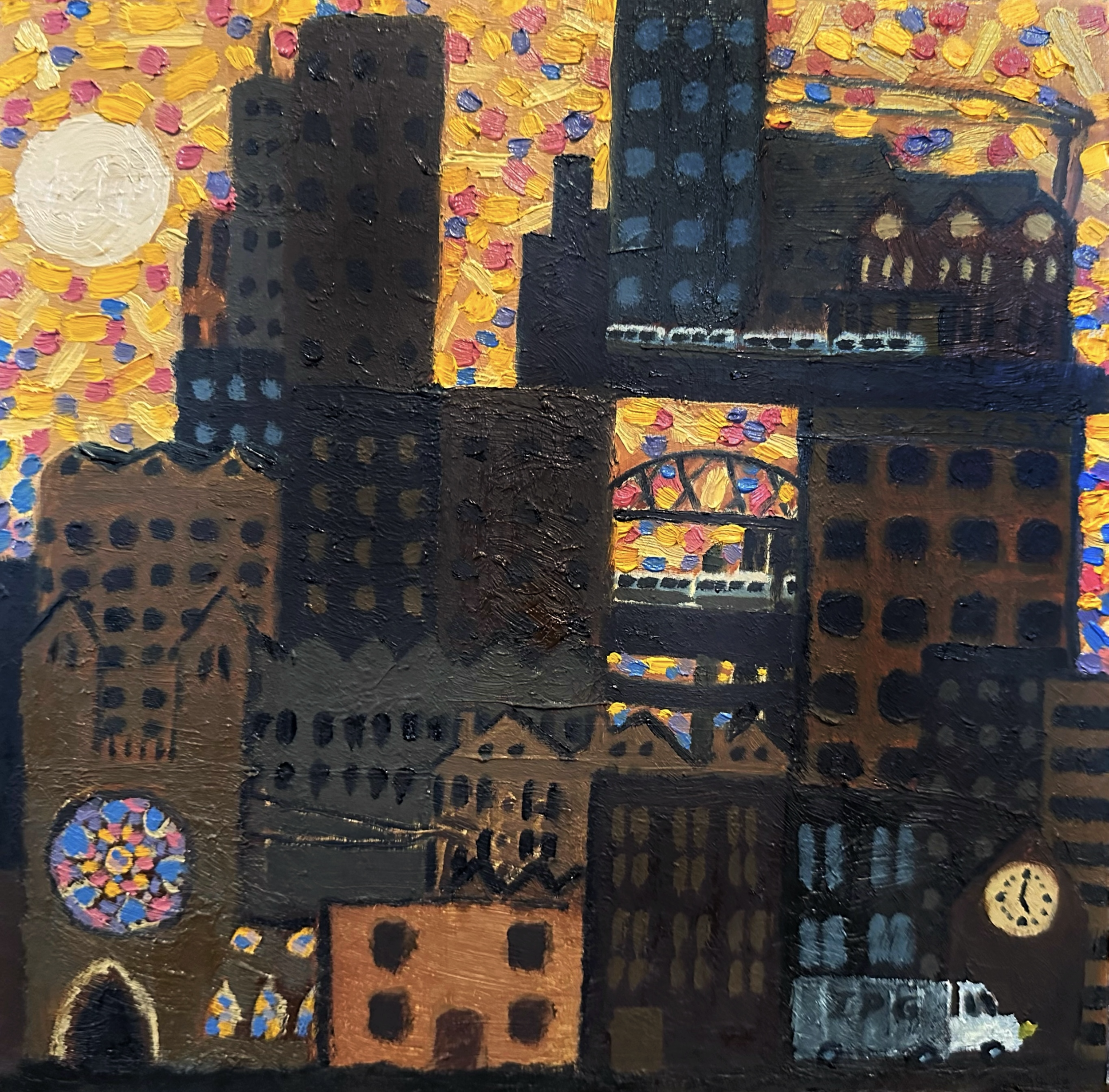 Imaginary city, morning.png