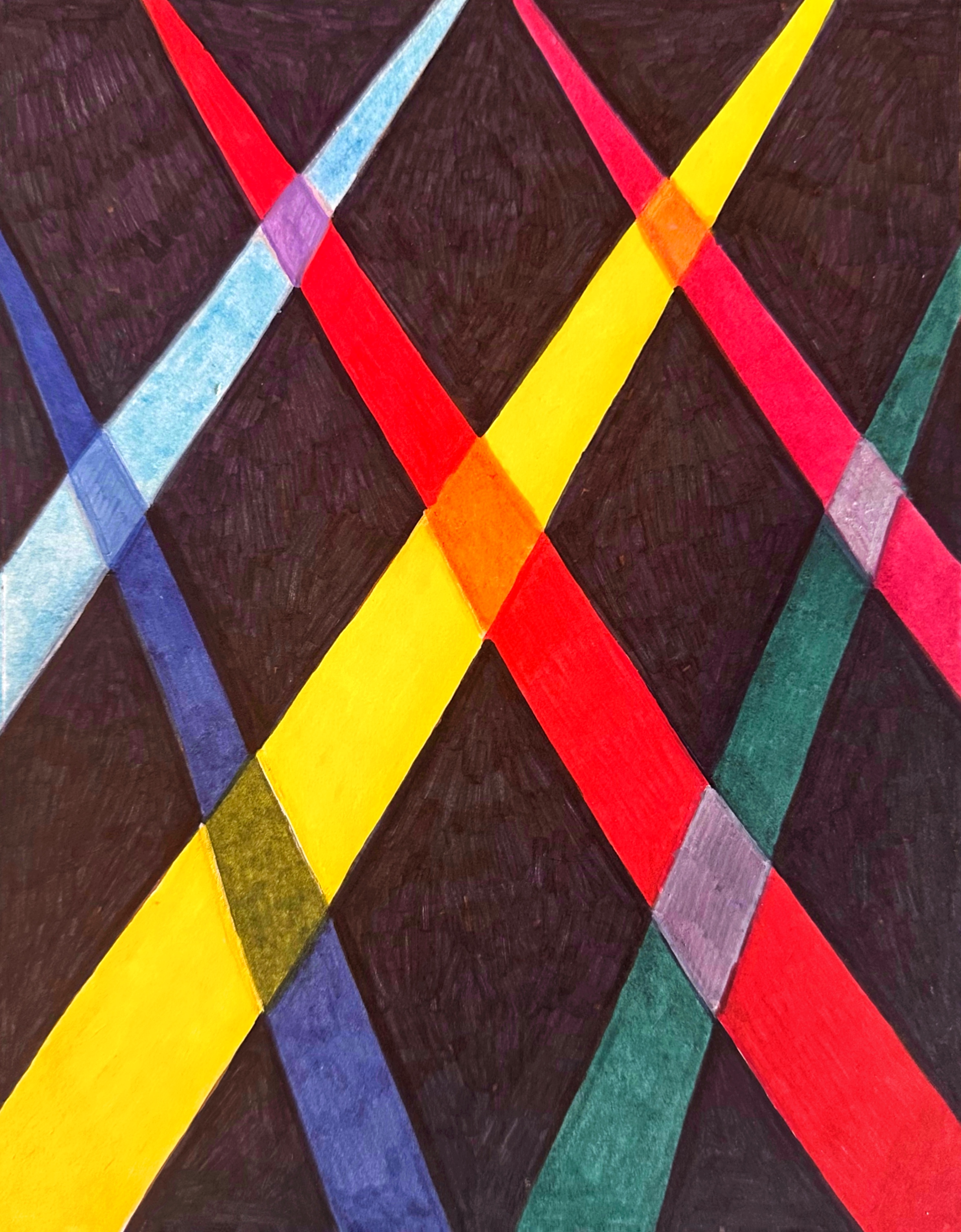 crisscross light beams 1.png