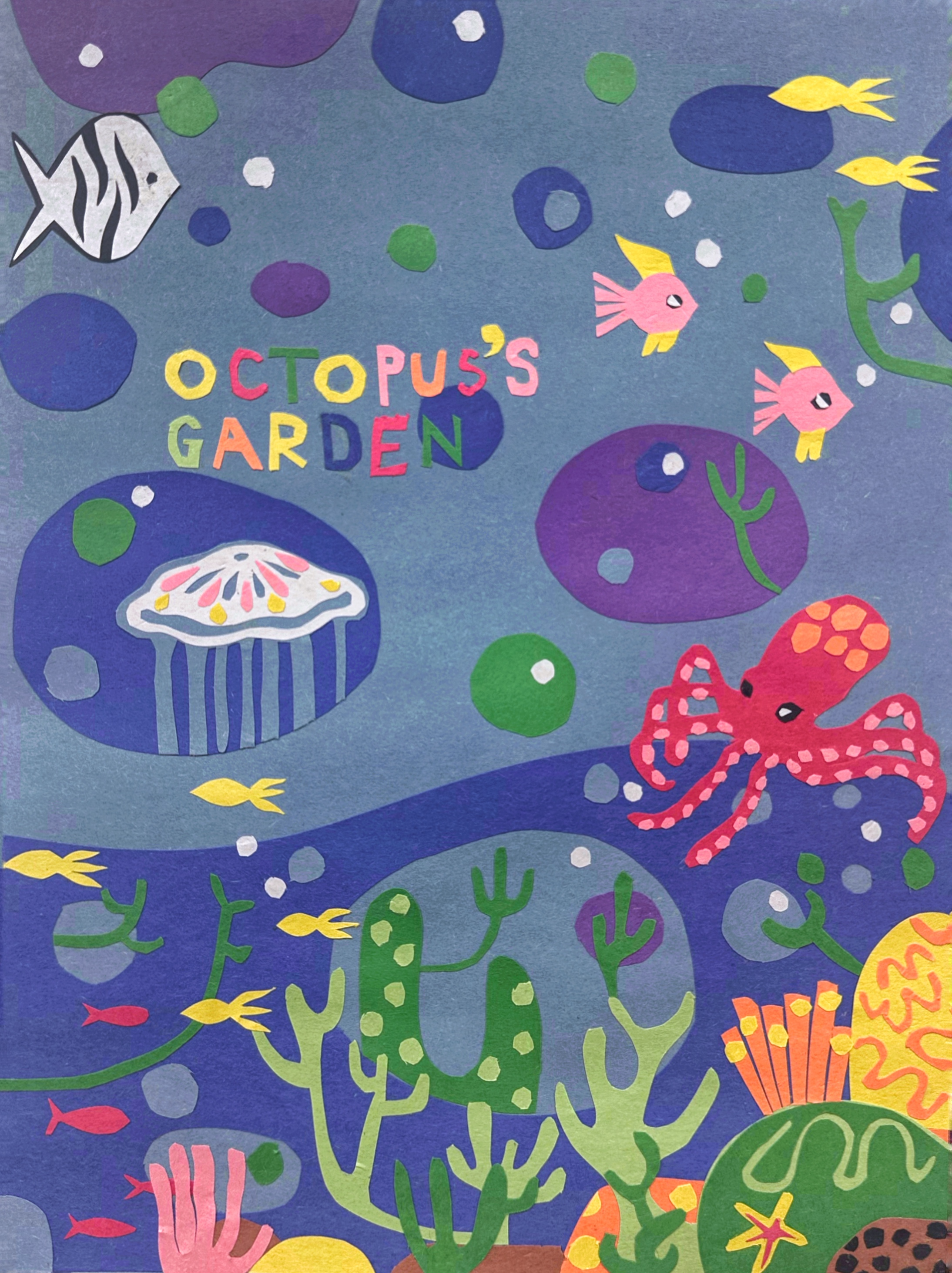 octopus's garden construction paper.png