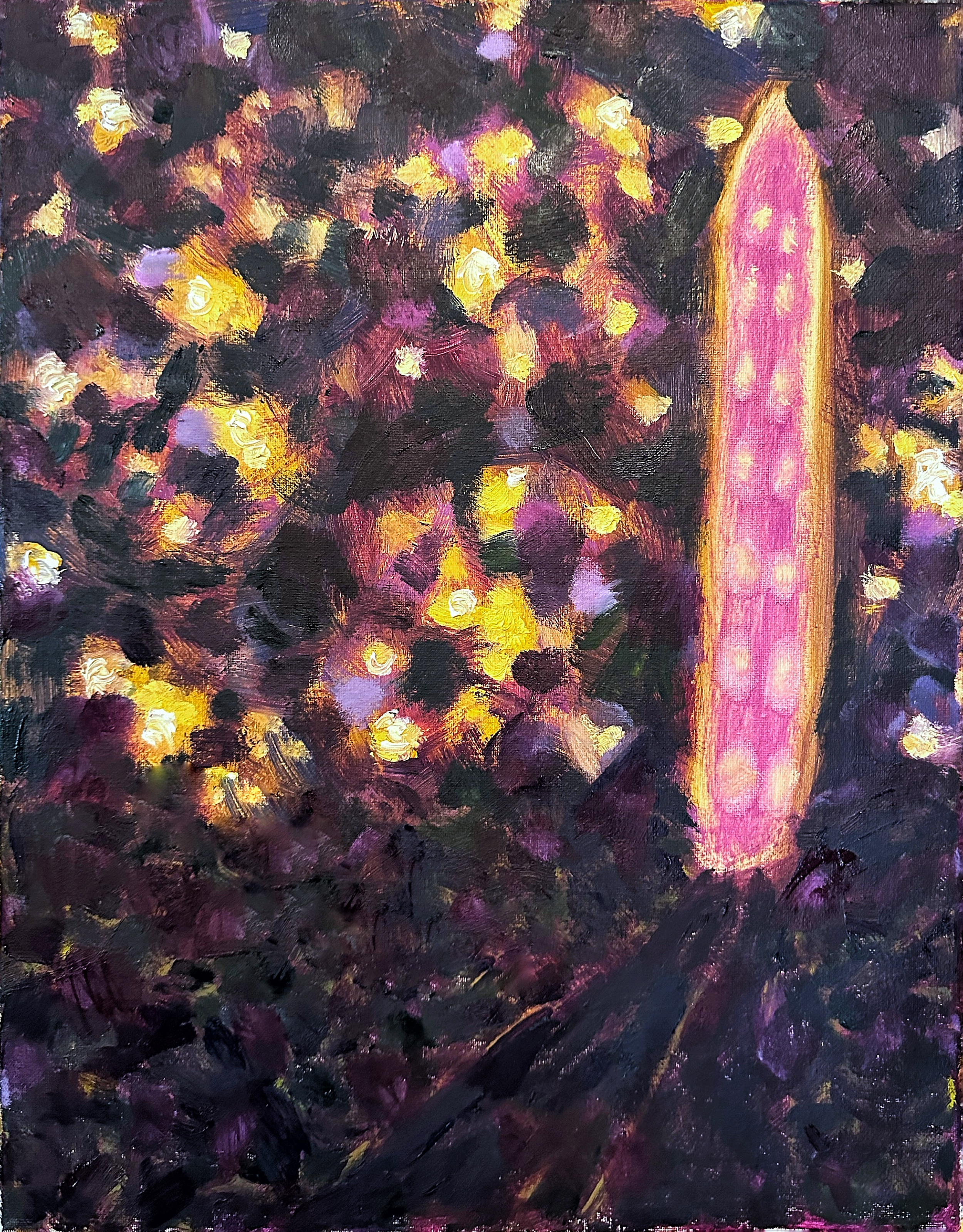 dream tower 4:2024.png