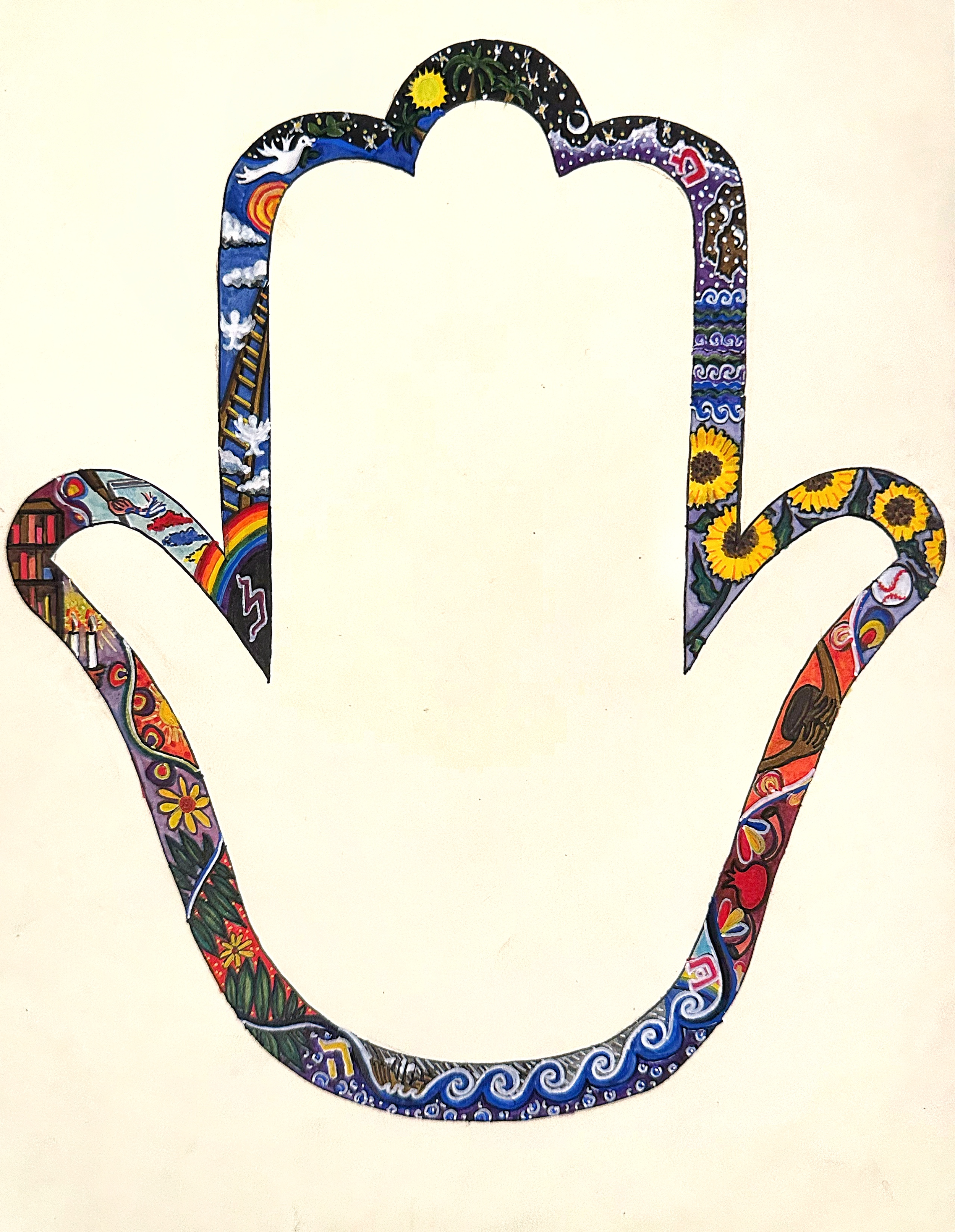 aunt marcy memorial library.png