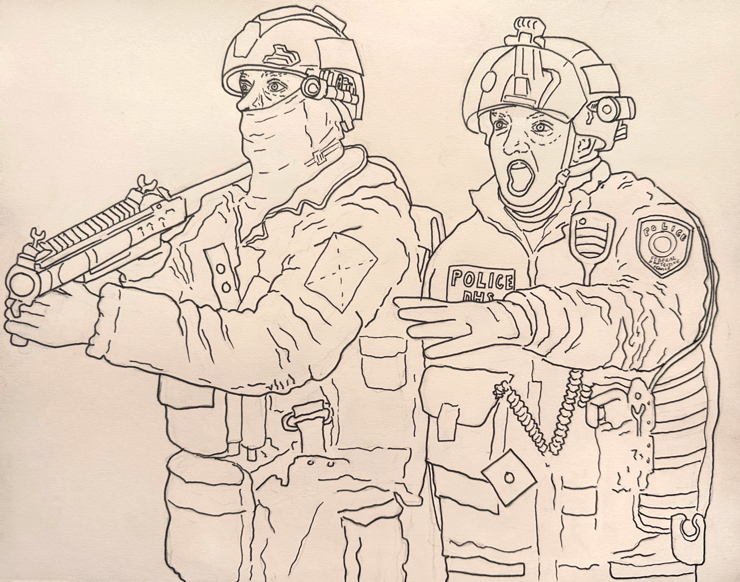 Drawings