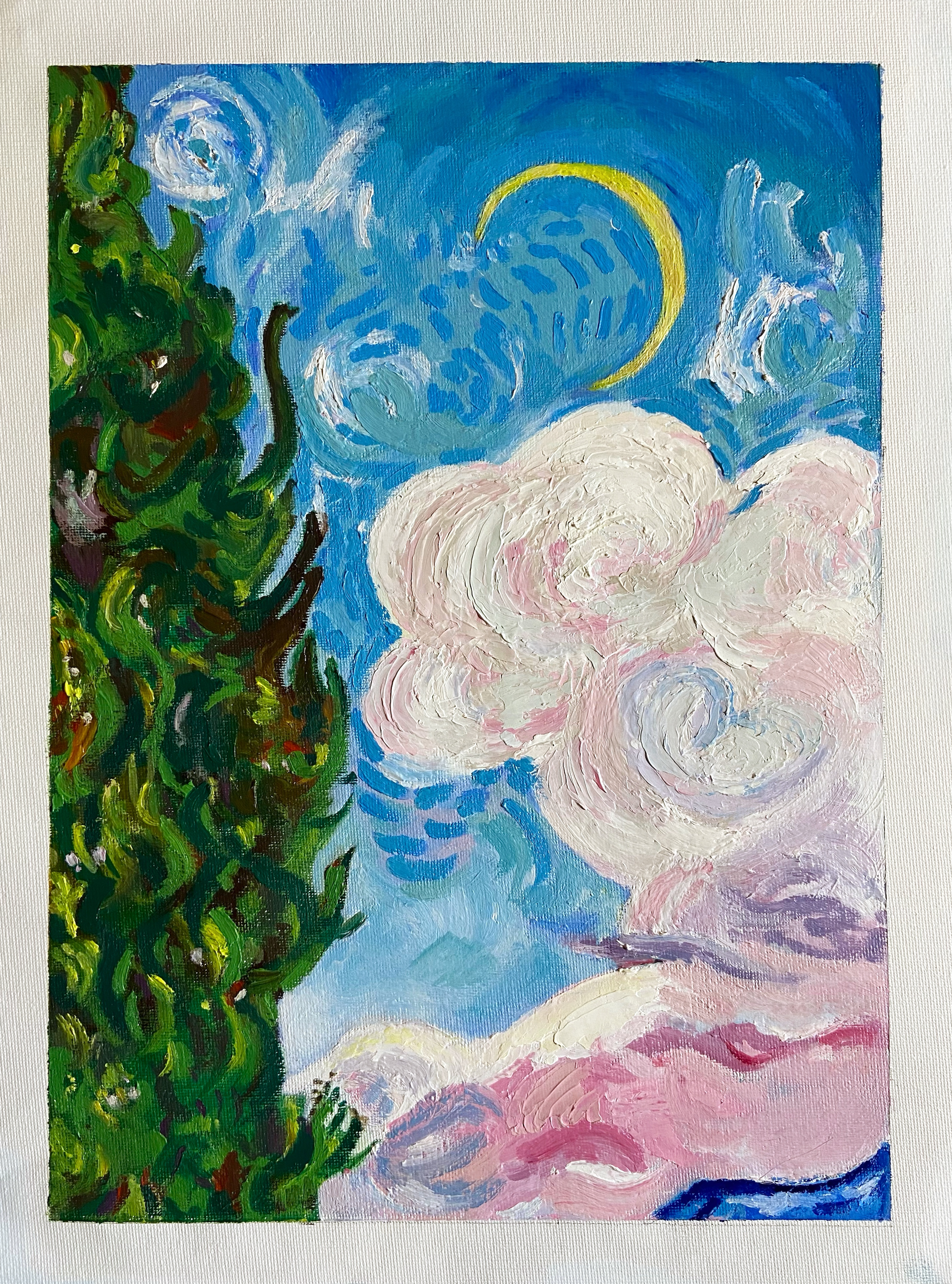 cypresses master copy .png