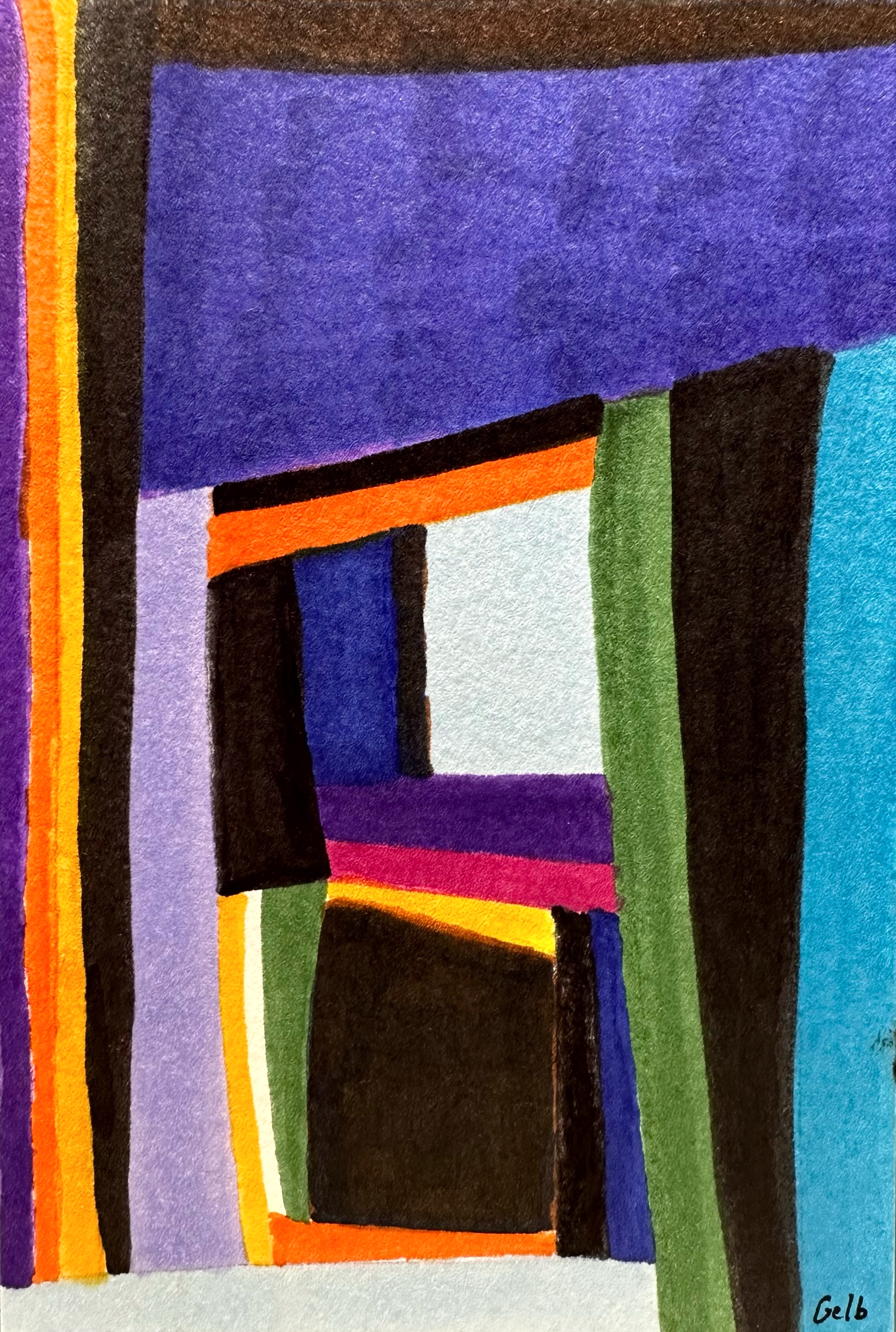 blue abstraction postcard.png