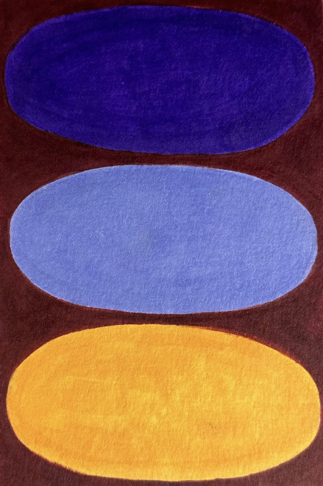 three ovals postcard.png