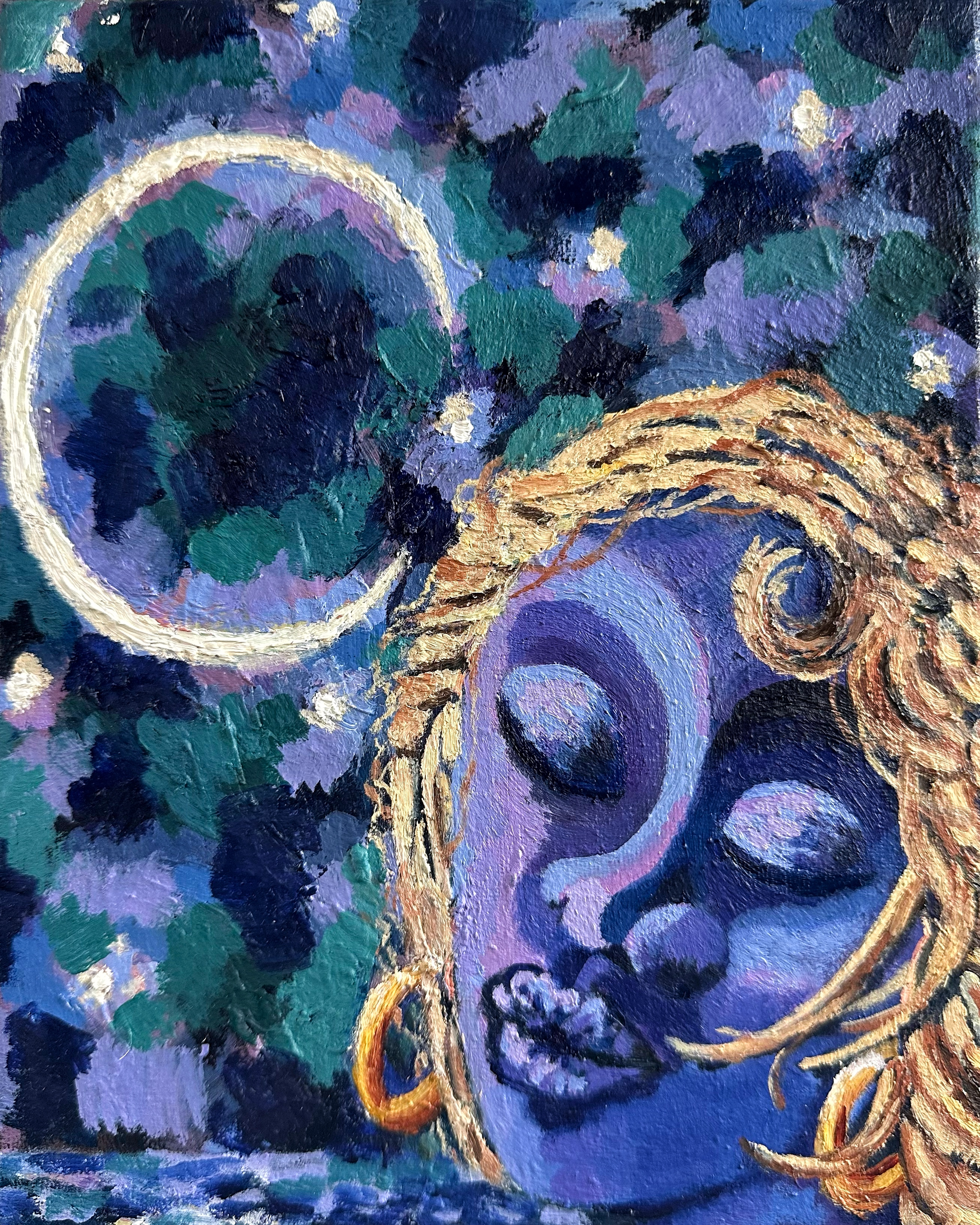 moonlit kiss improved photo.png