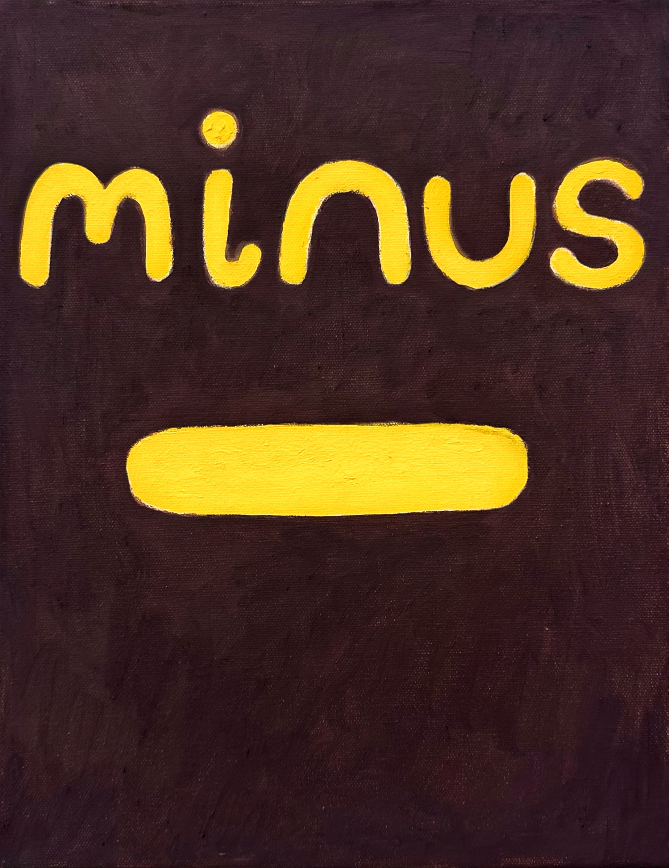 minus painting (fully dry ed).png