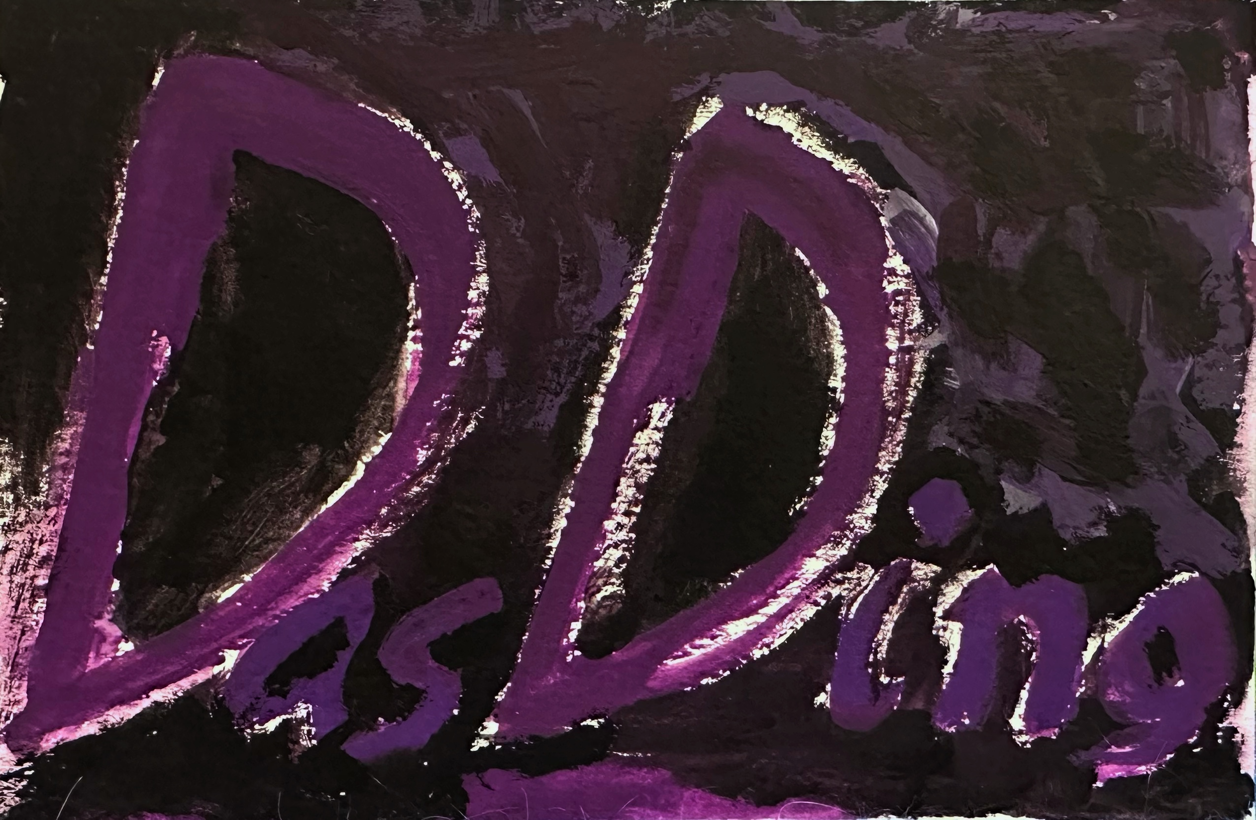 das ding postcard.png