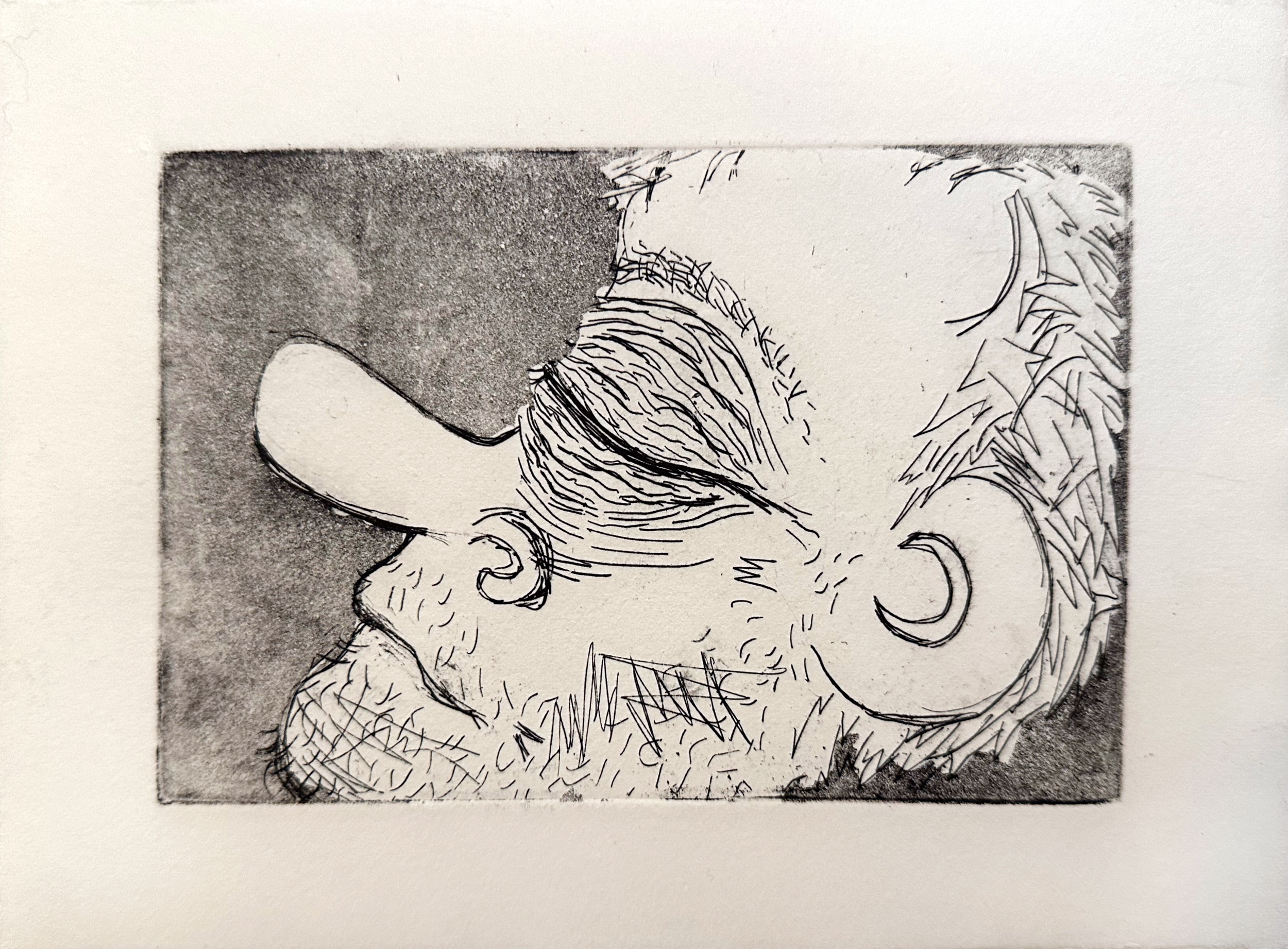 l'chah dodi book back to sleep.png