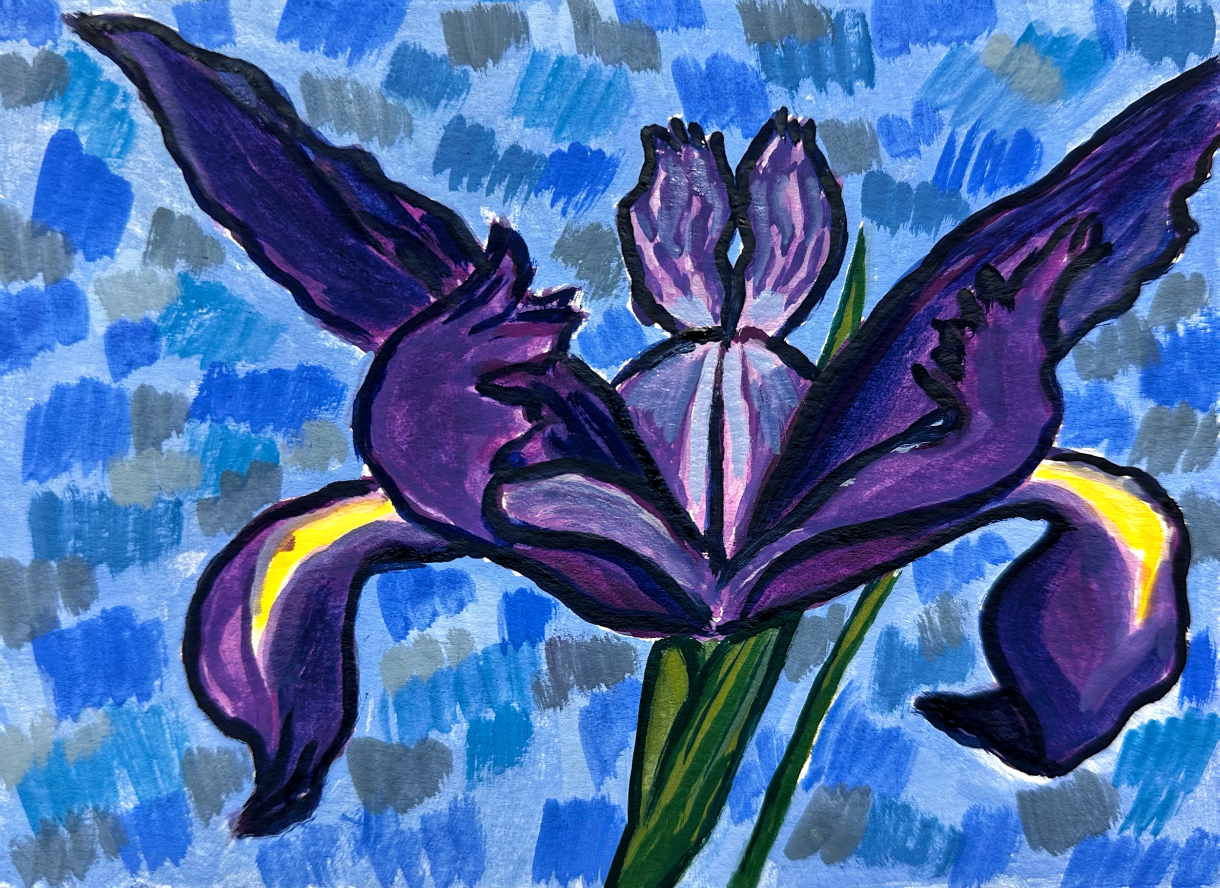 Iris mother's day .png