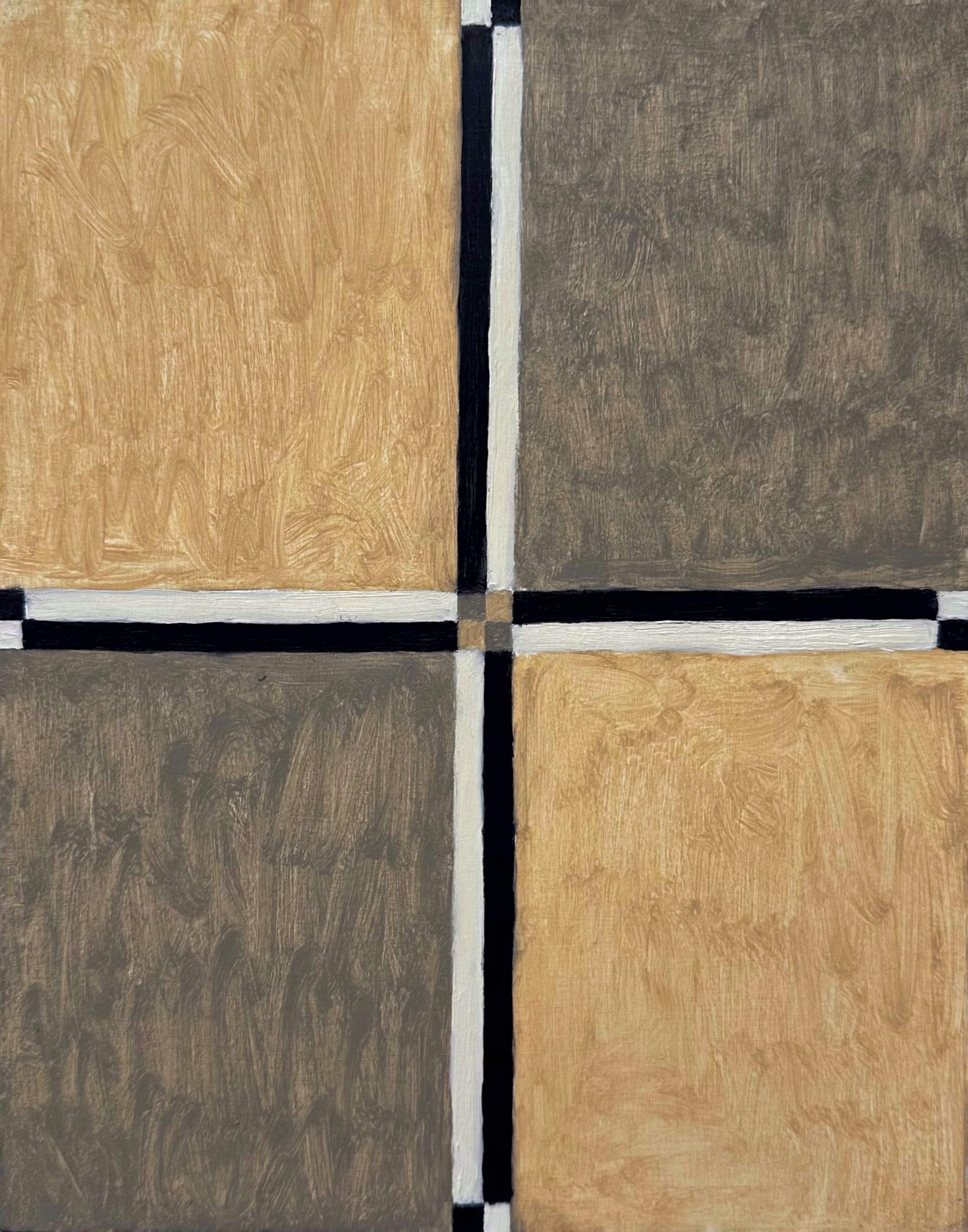 gray:yellow:white:black minimal abstraction.png