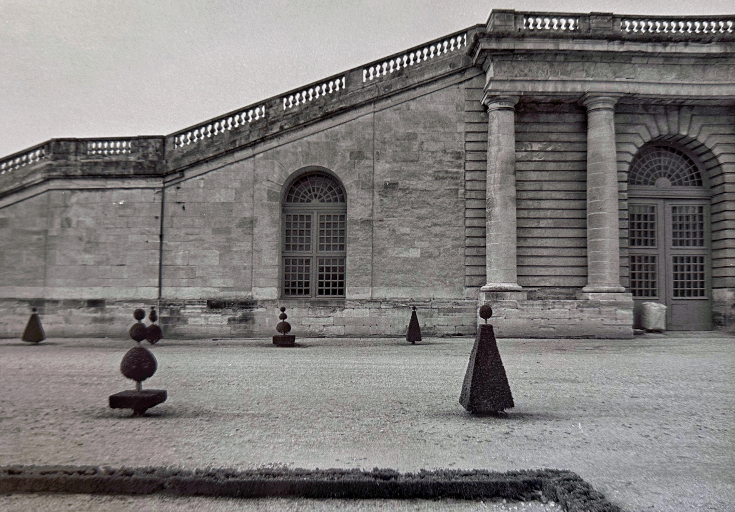 versailles garden topiaries angular composition.png