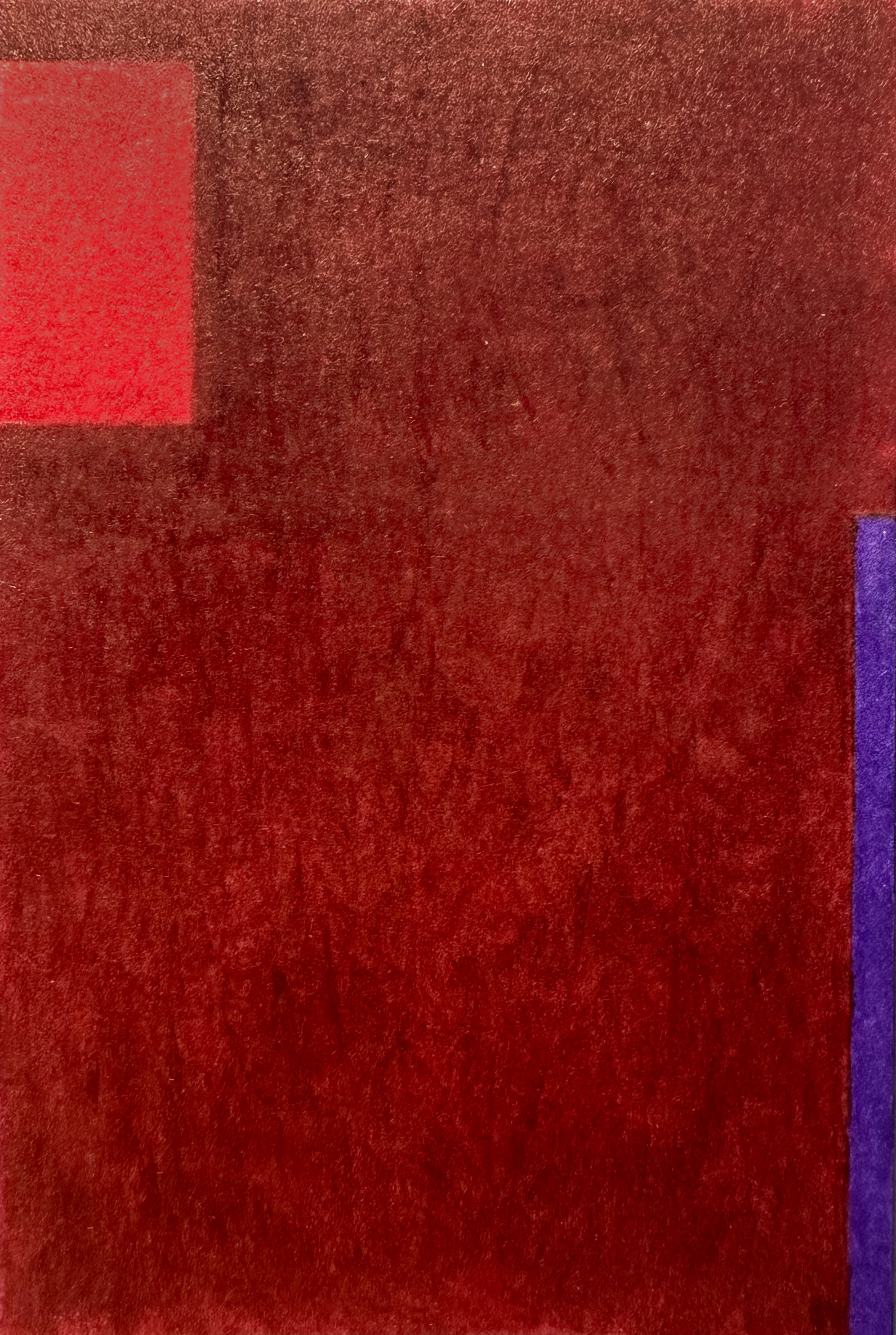 red minimal postcard.png