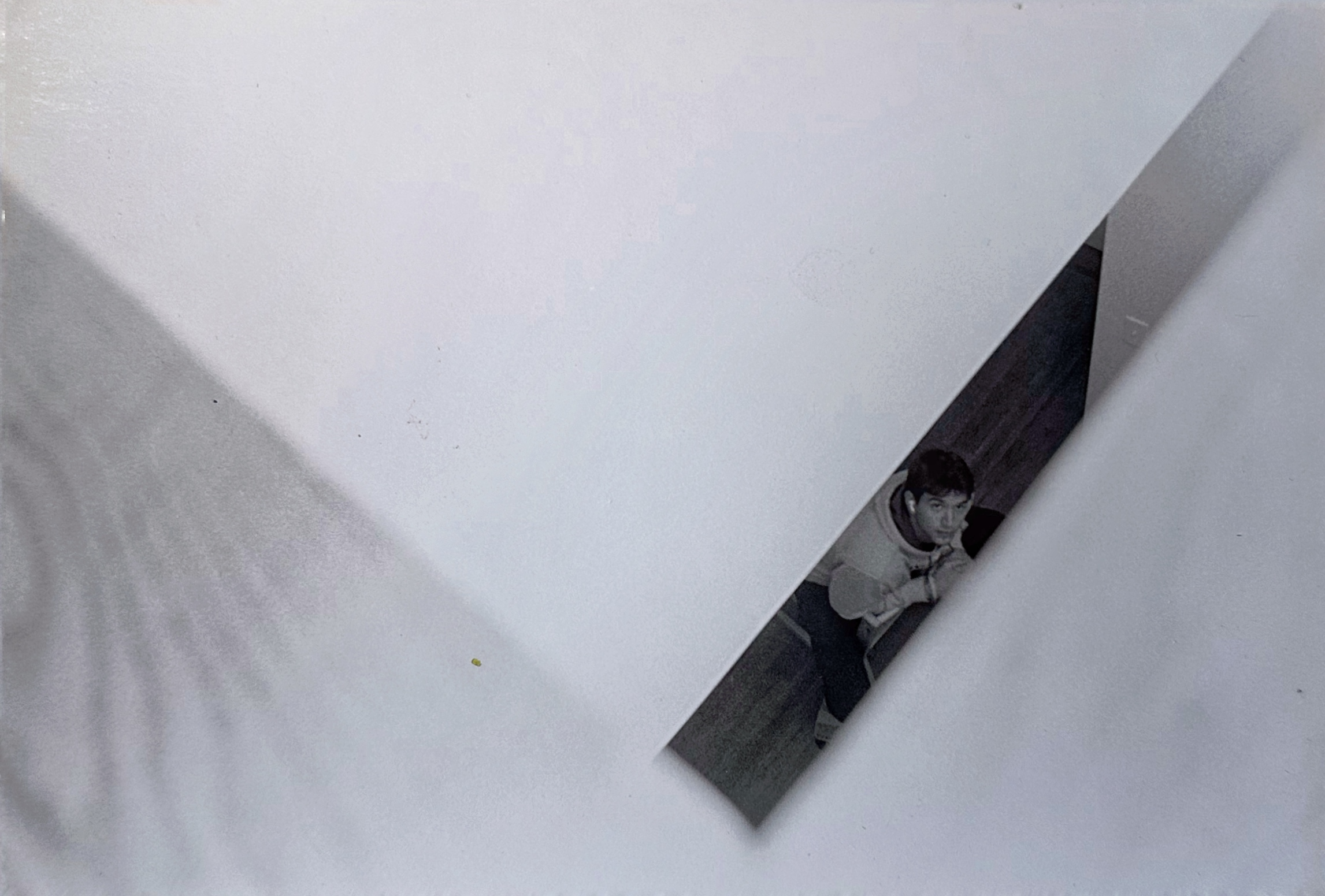 angular self portrait.png