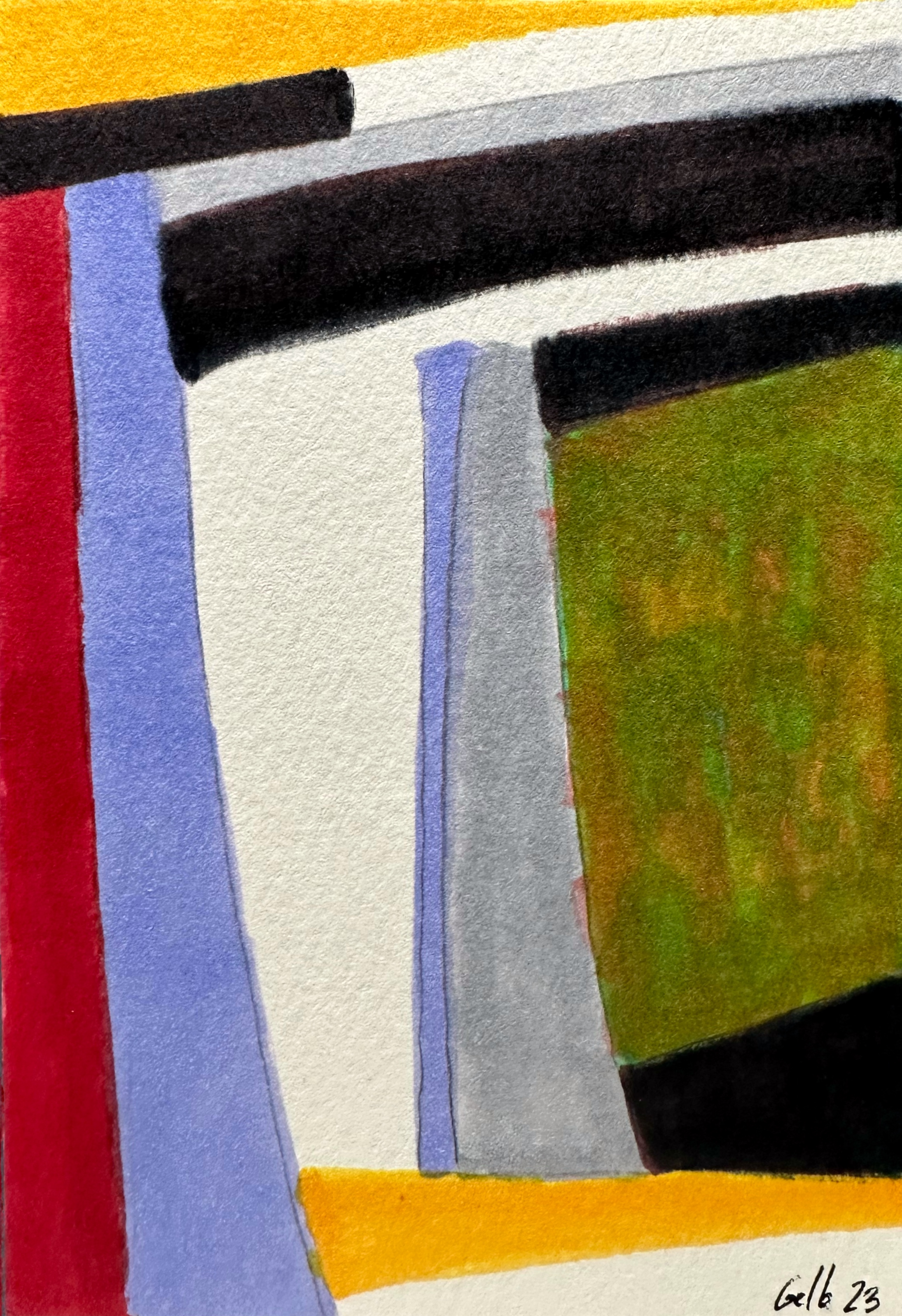 aunt sarah postcard.png