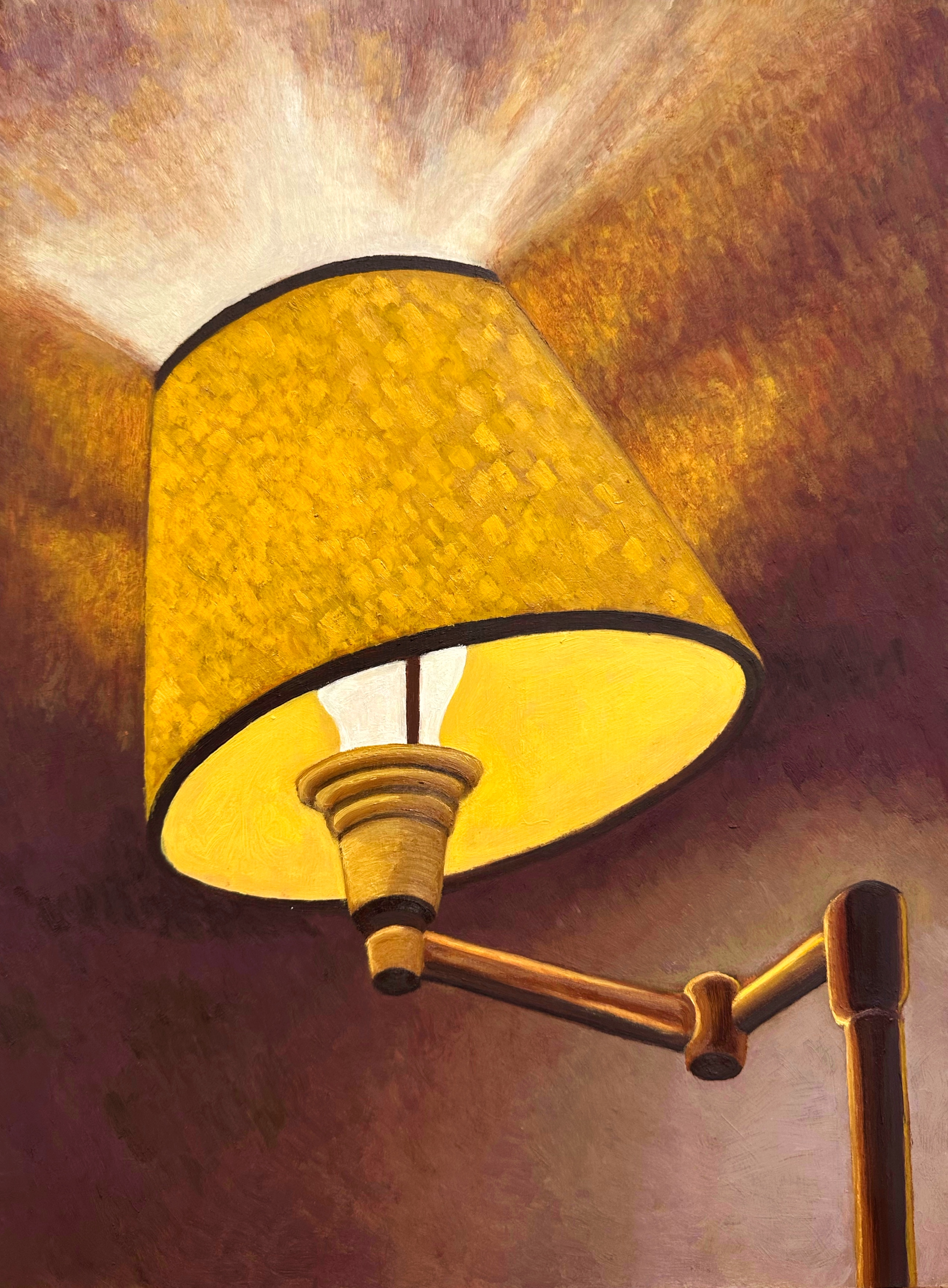 01_Gelb_Lamp.png