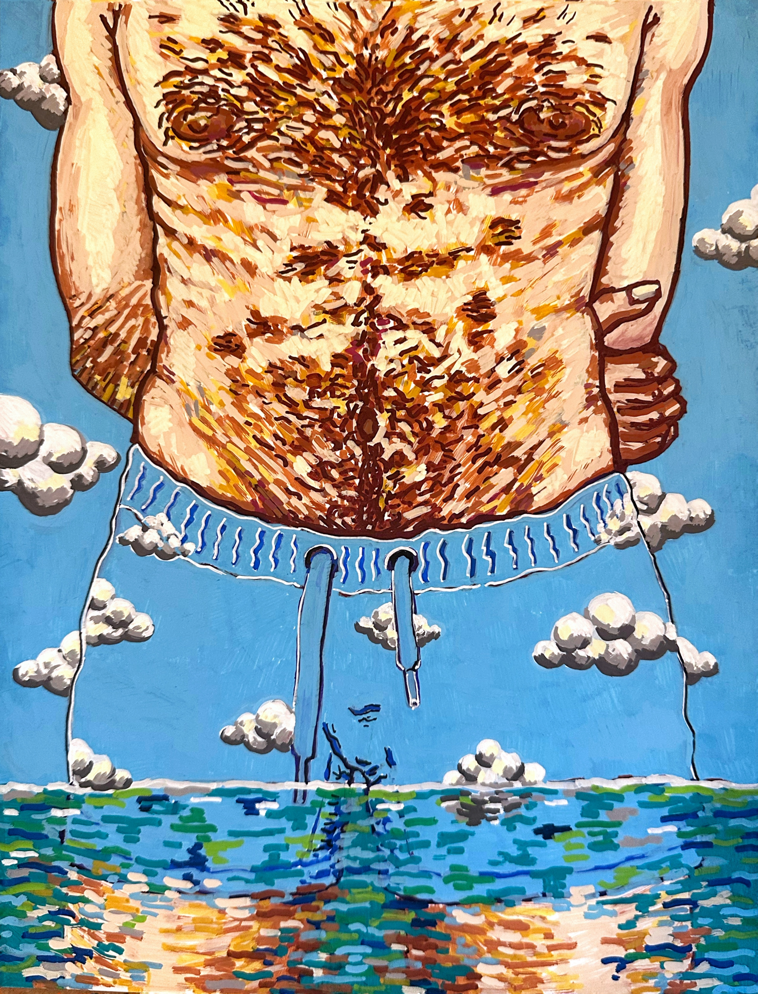 cloud bathing suit 2:2.png