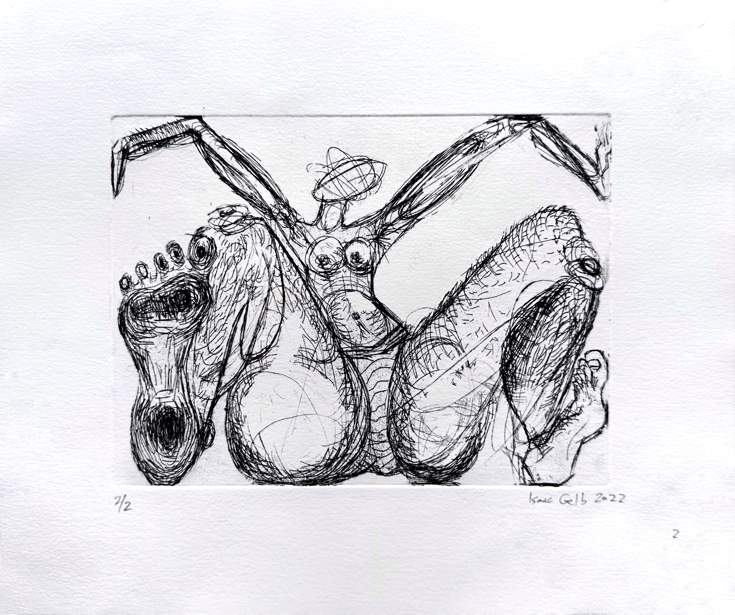 squeezed etching.png