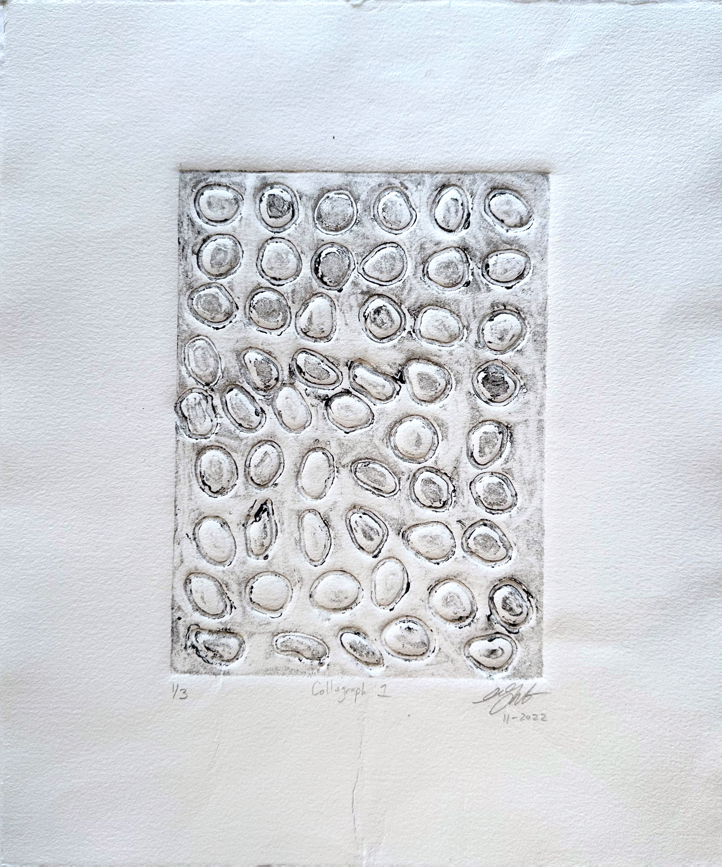 collograph 1.png