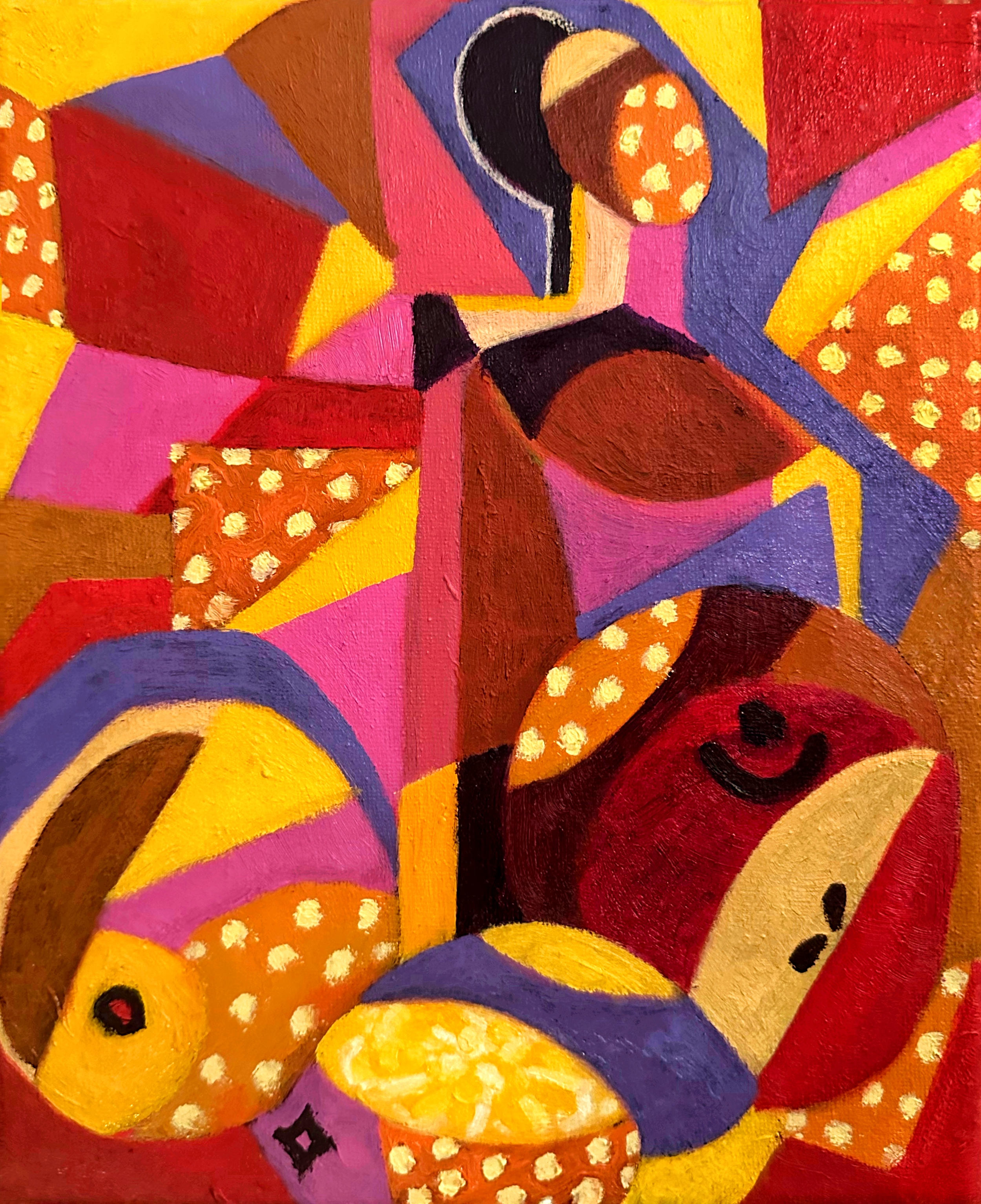 cross-section still life.png