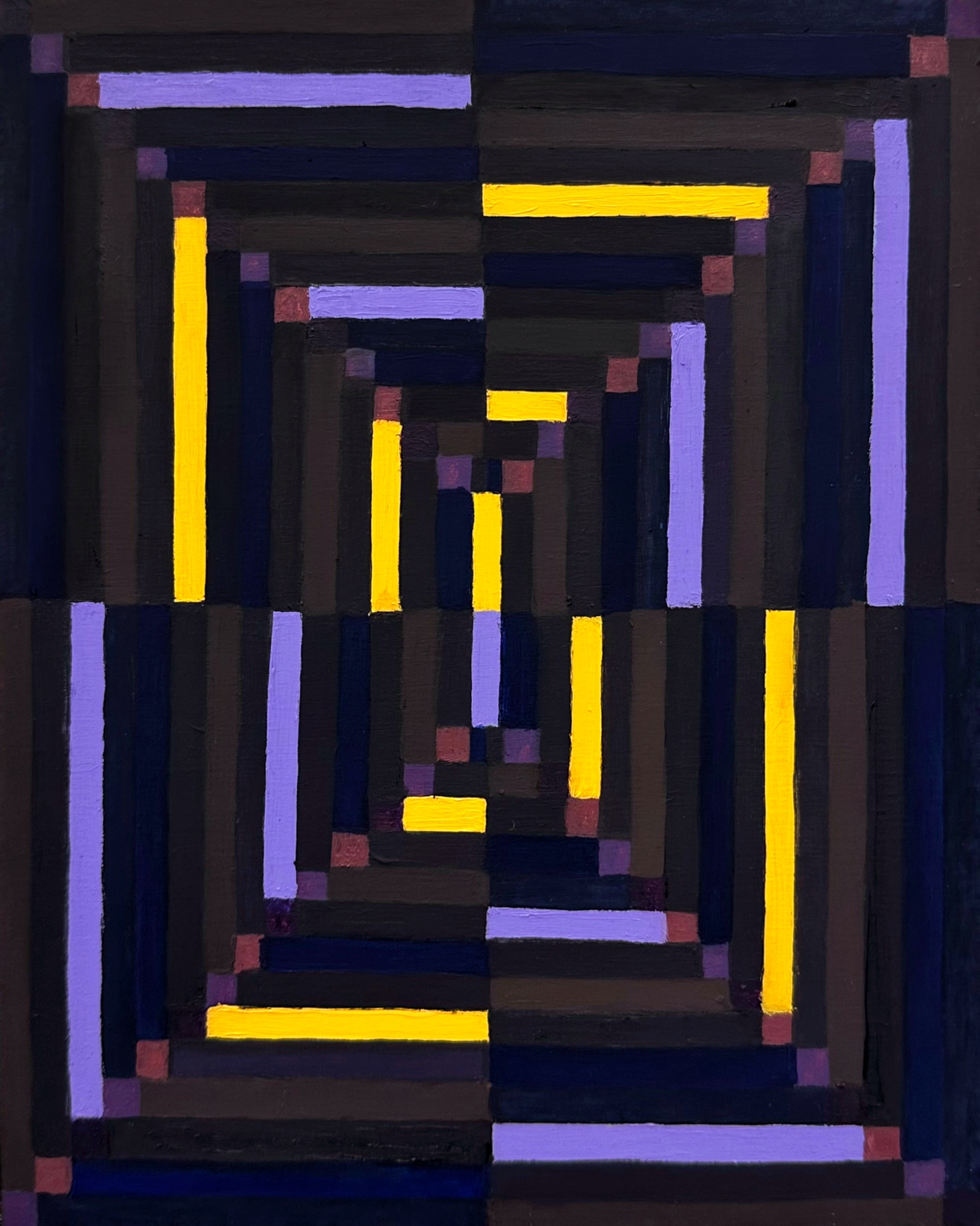 gray:black:yellow:purple:blue abstraction 9:2026.png