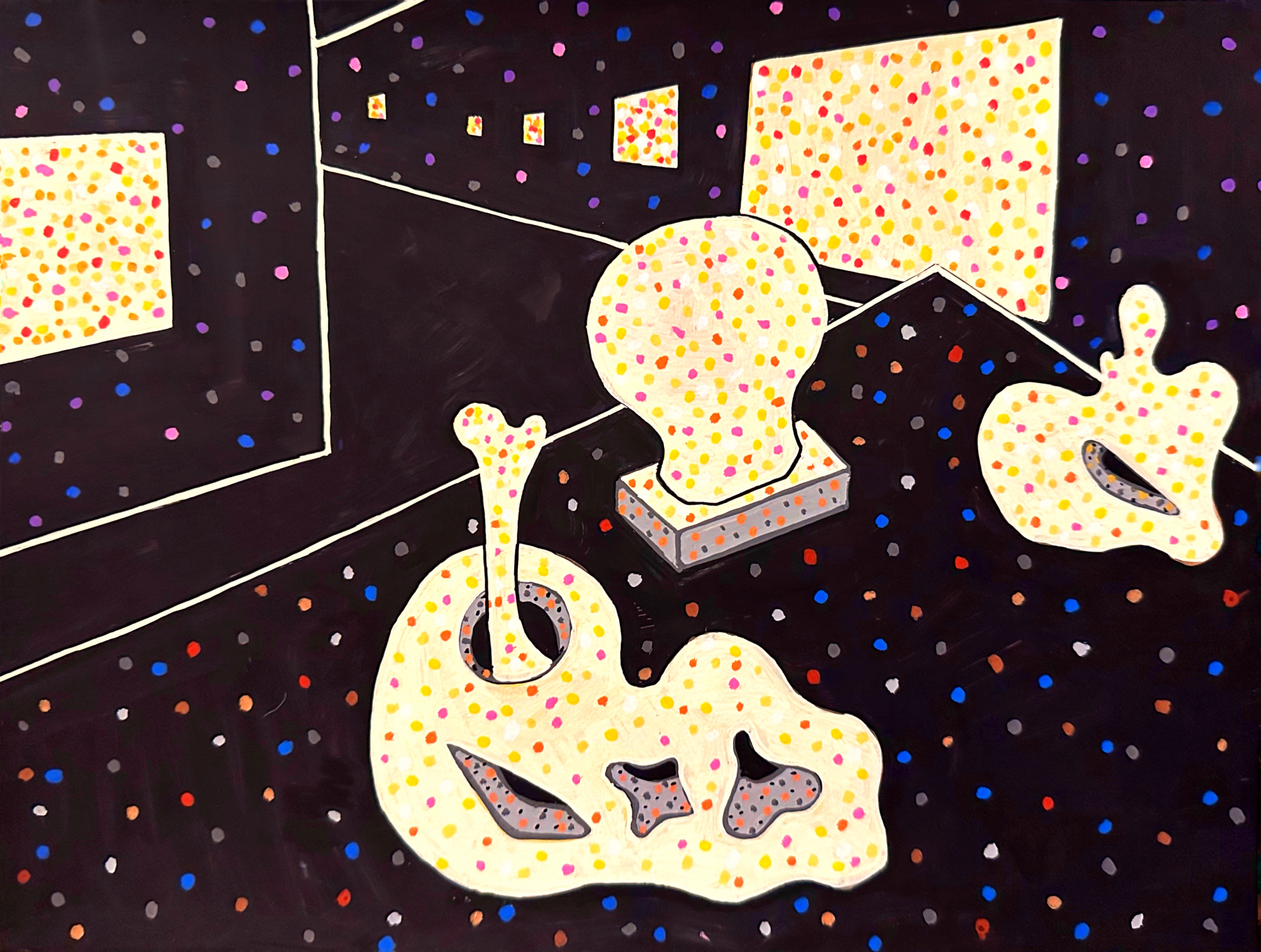 night at the museum 1.png