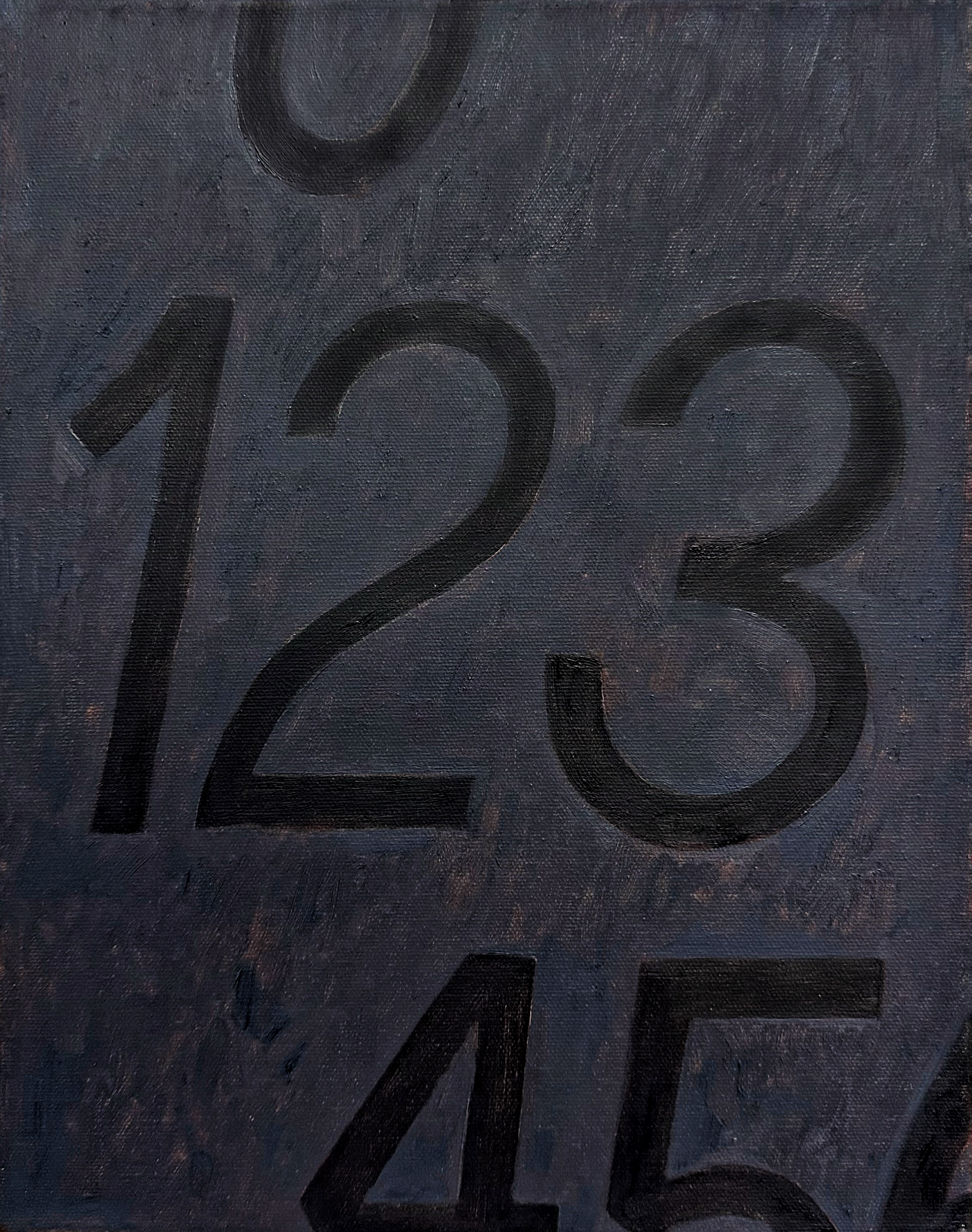 012345 numbers gray:black.png