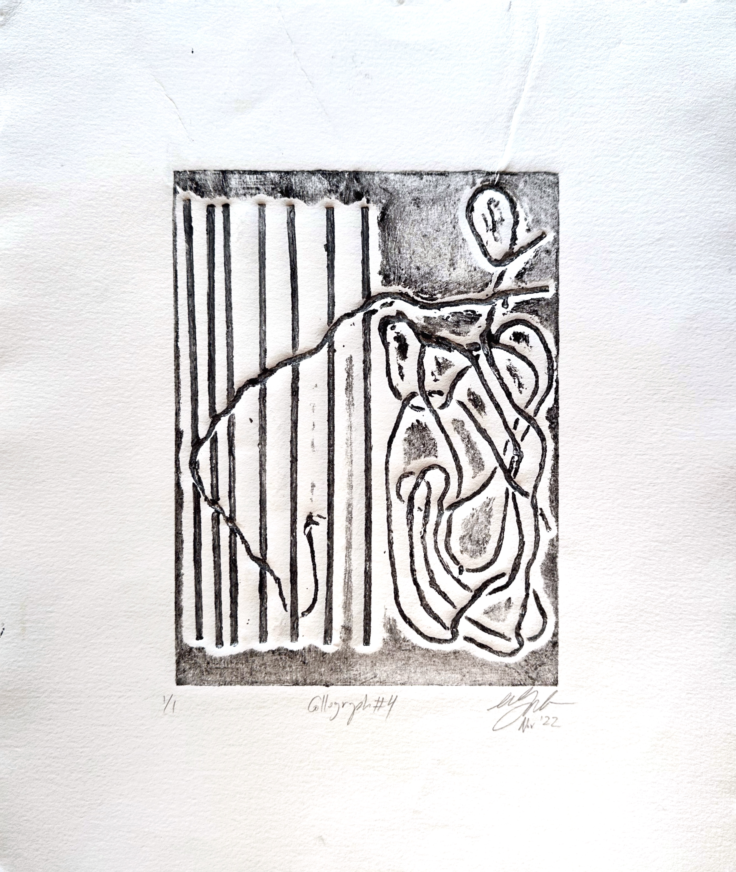collagraph/fall 2022