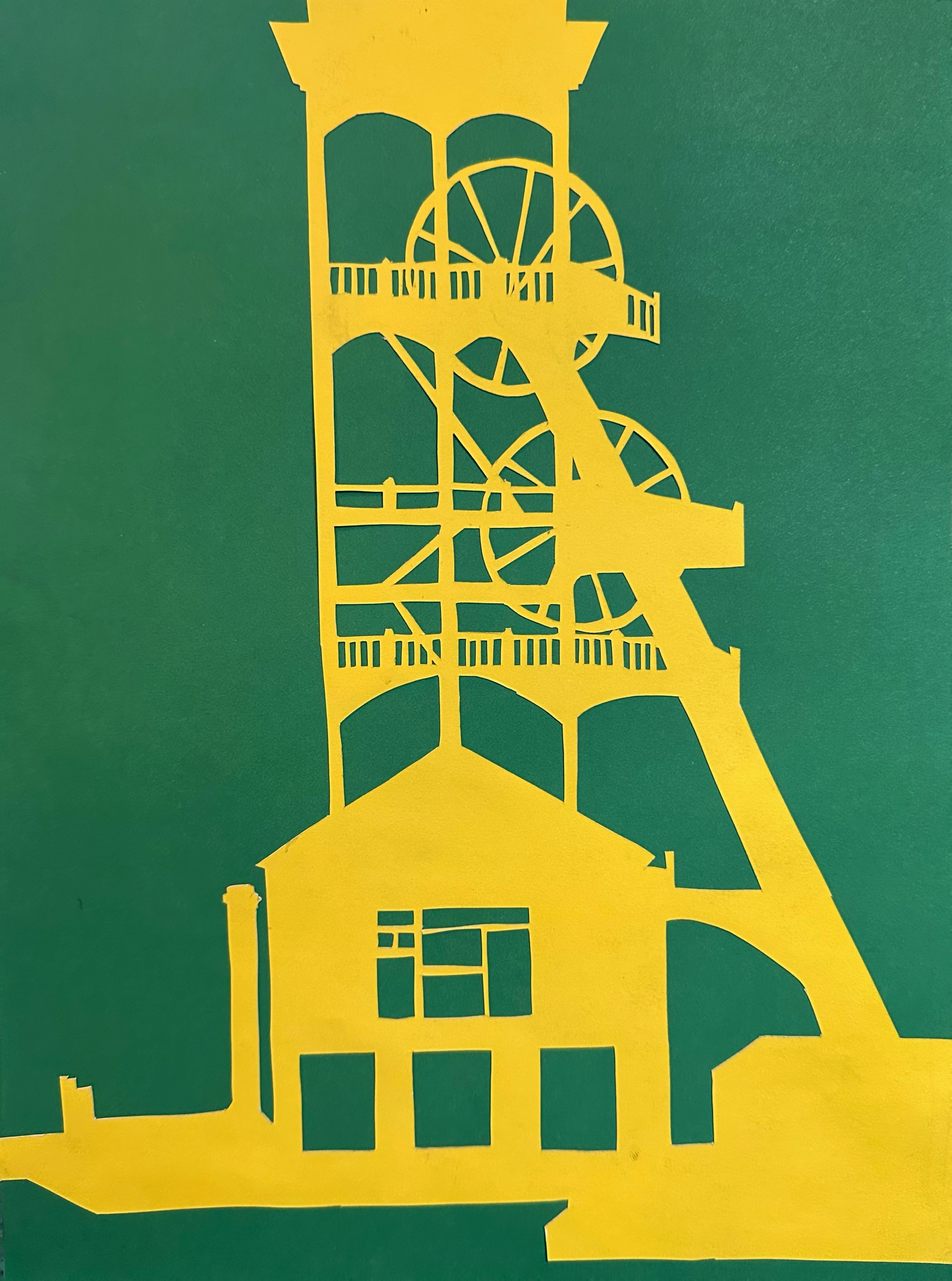 (de)constructed green:yellow website.png