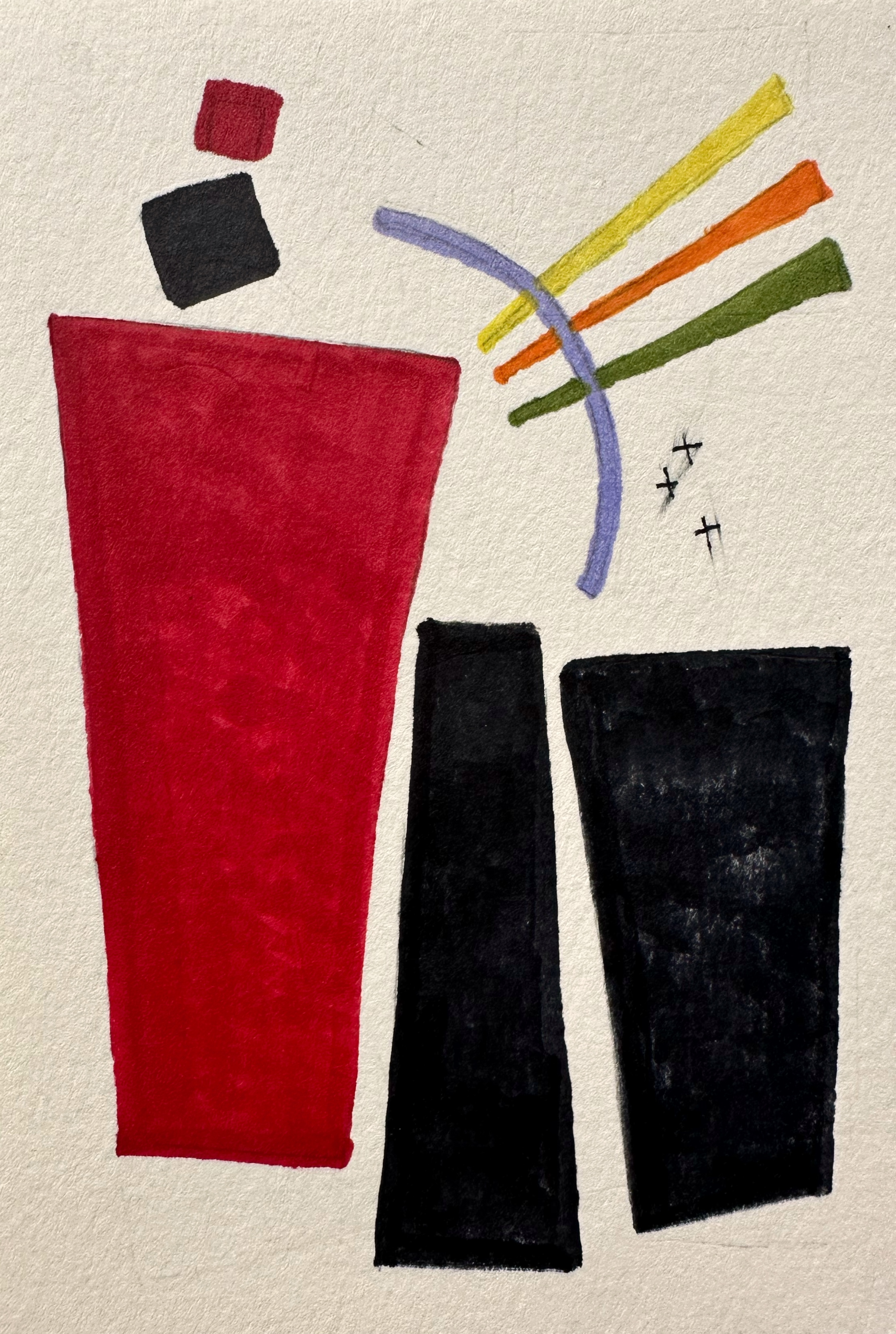 suprematist postcard 2.png