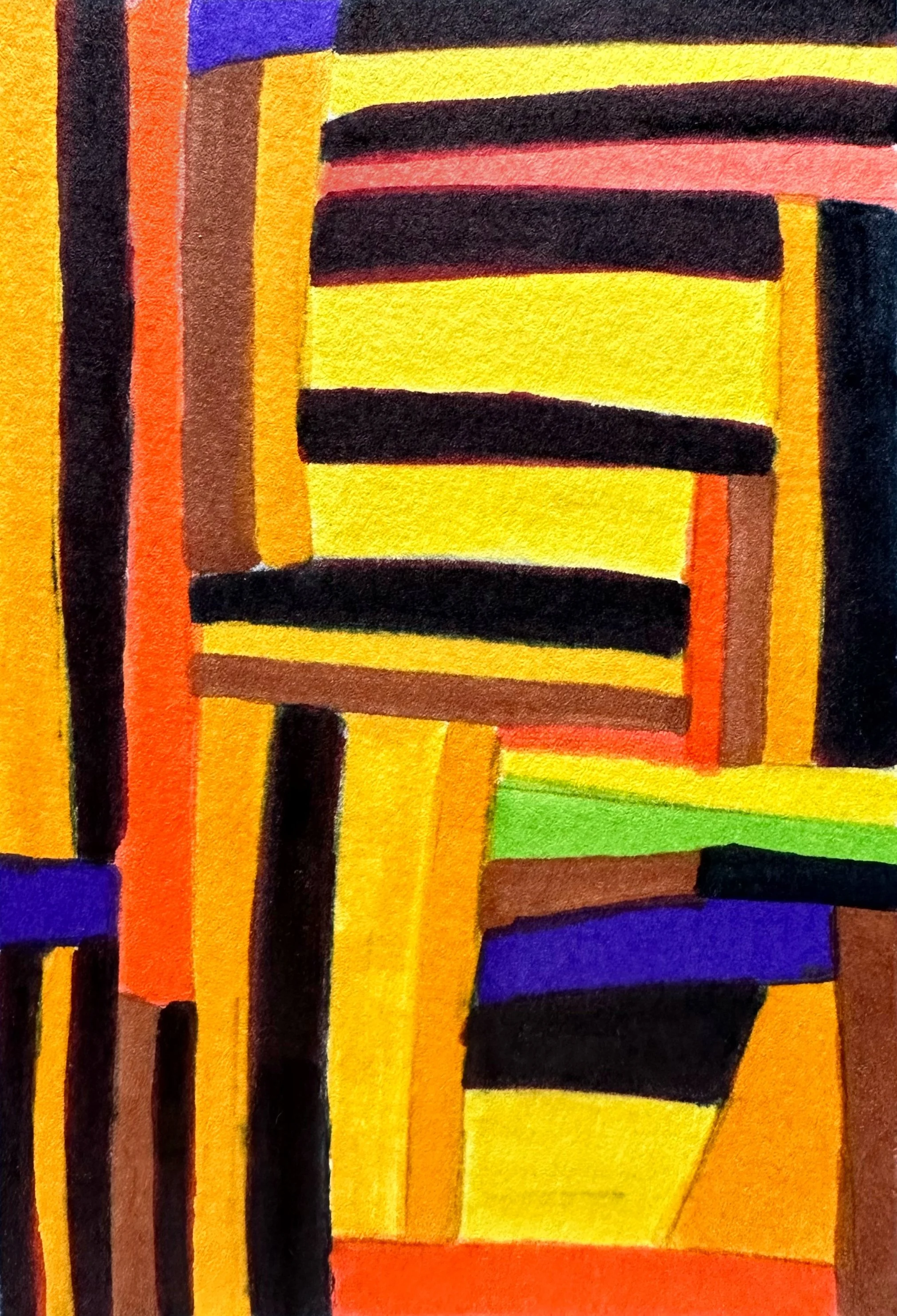 yellow abstract postcard.jpeg