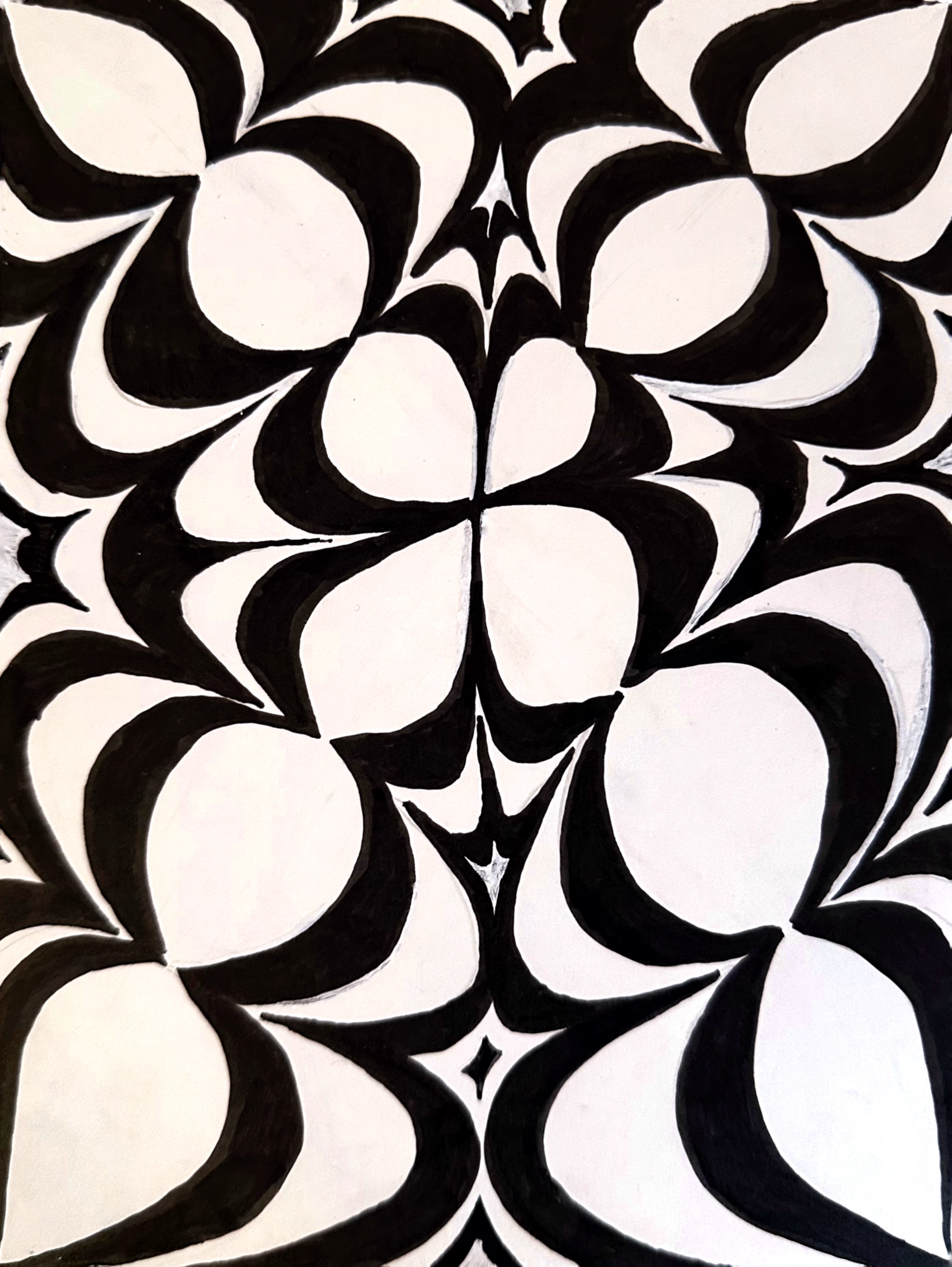 black:white abstract curves.png