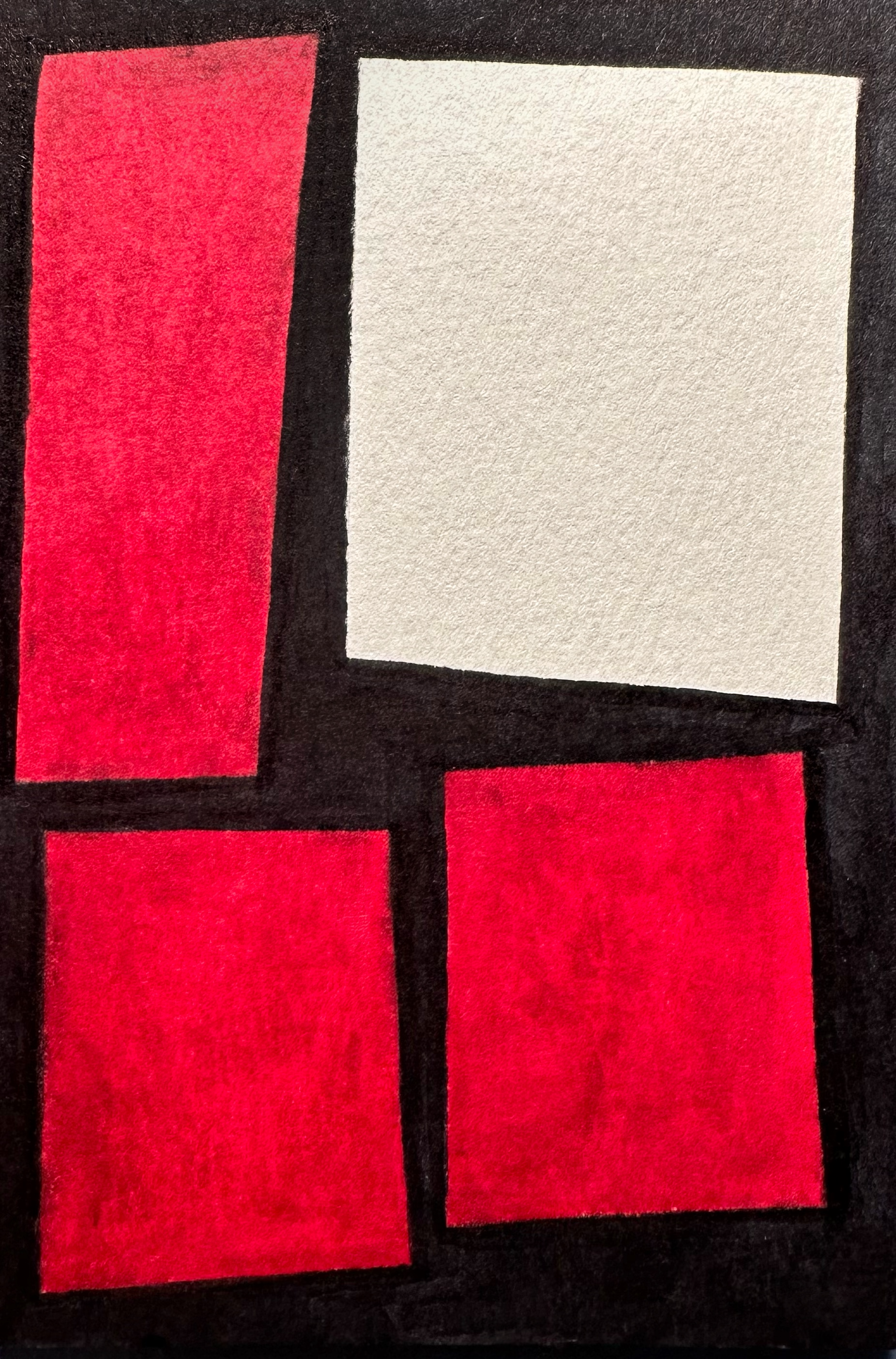 suprematist postcard 3.png