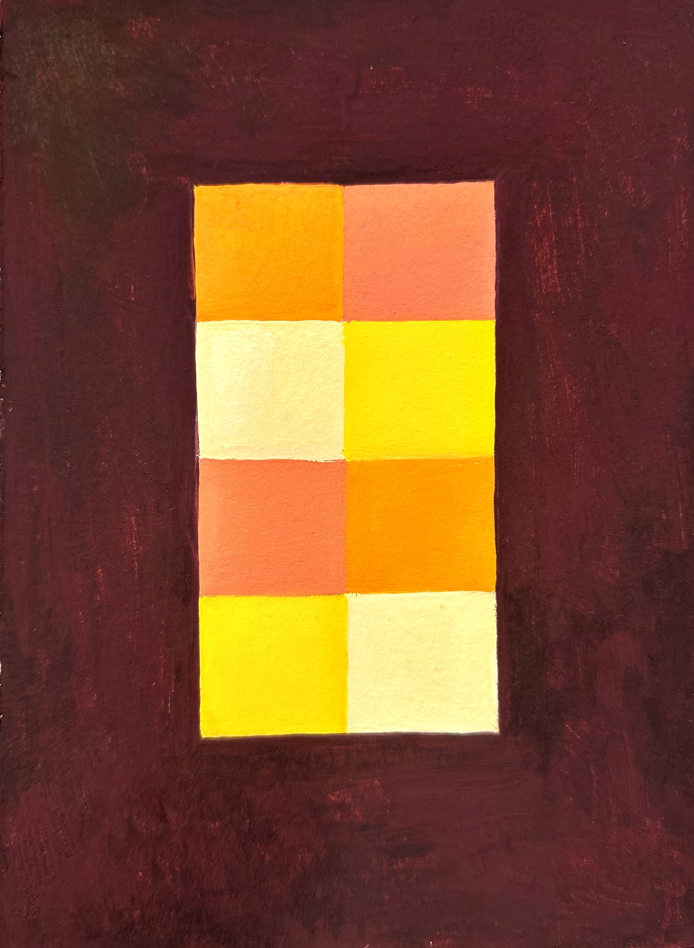 warm grid mother's day.png