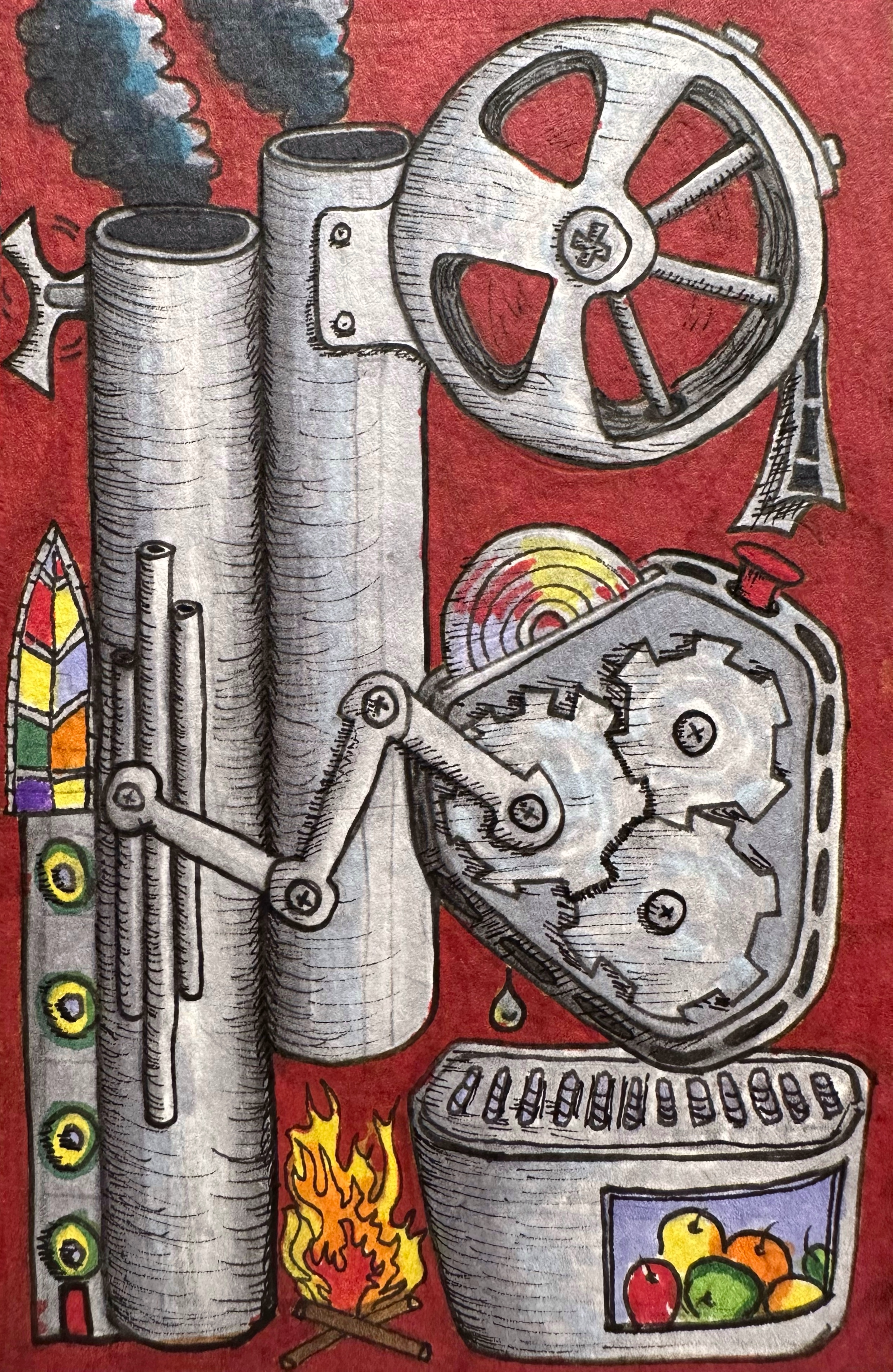 nonsense machine.png