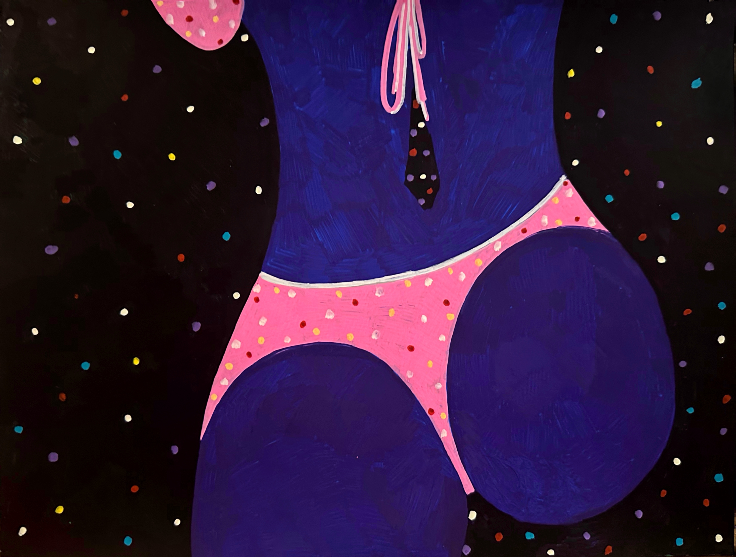 bikini fantasy posca edit 2 .png