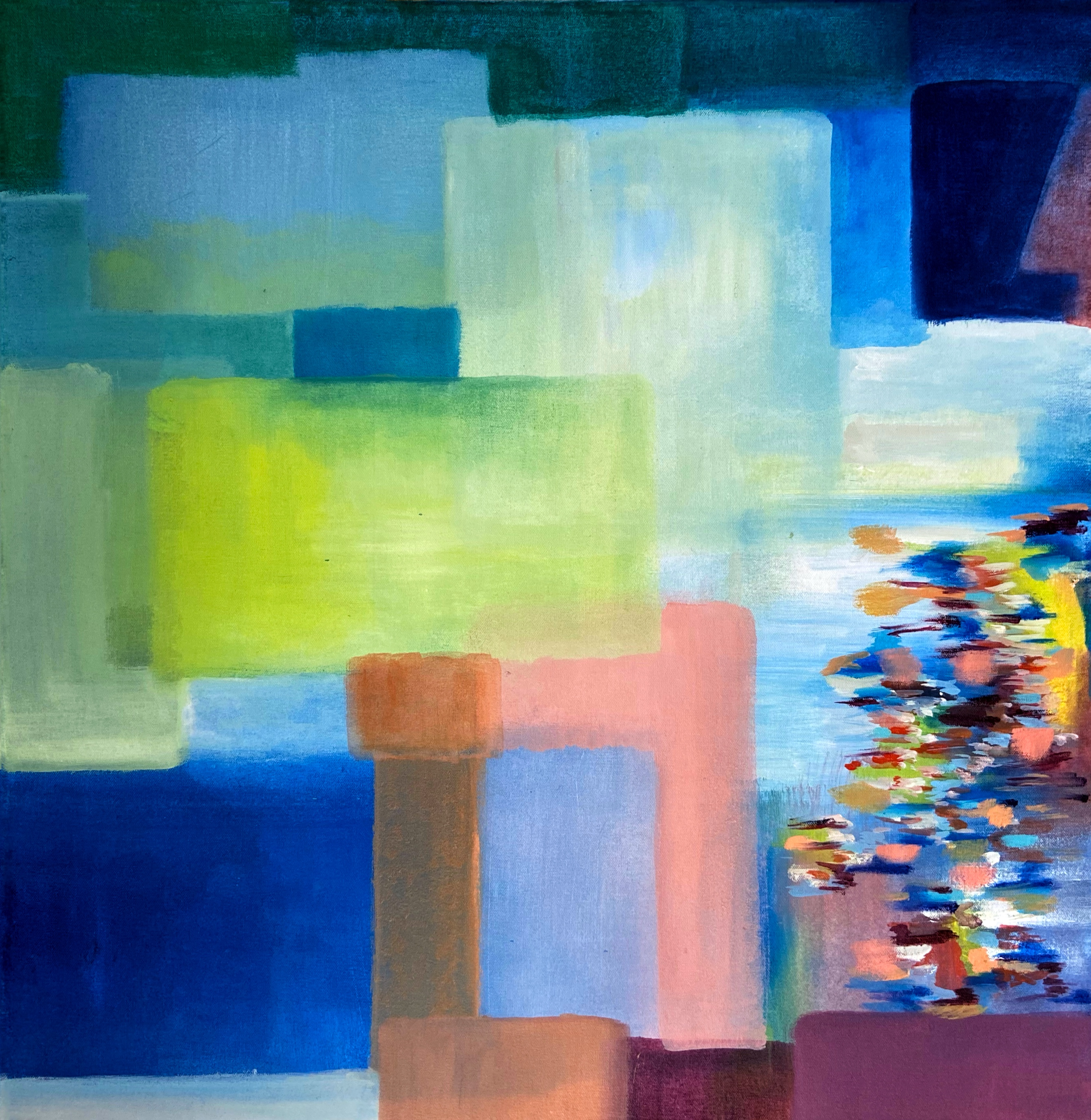 grid abstraction grandpa.png