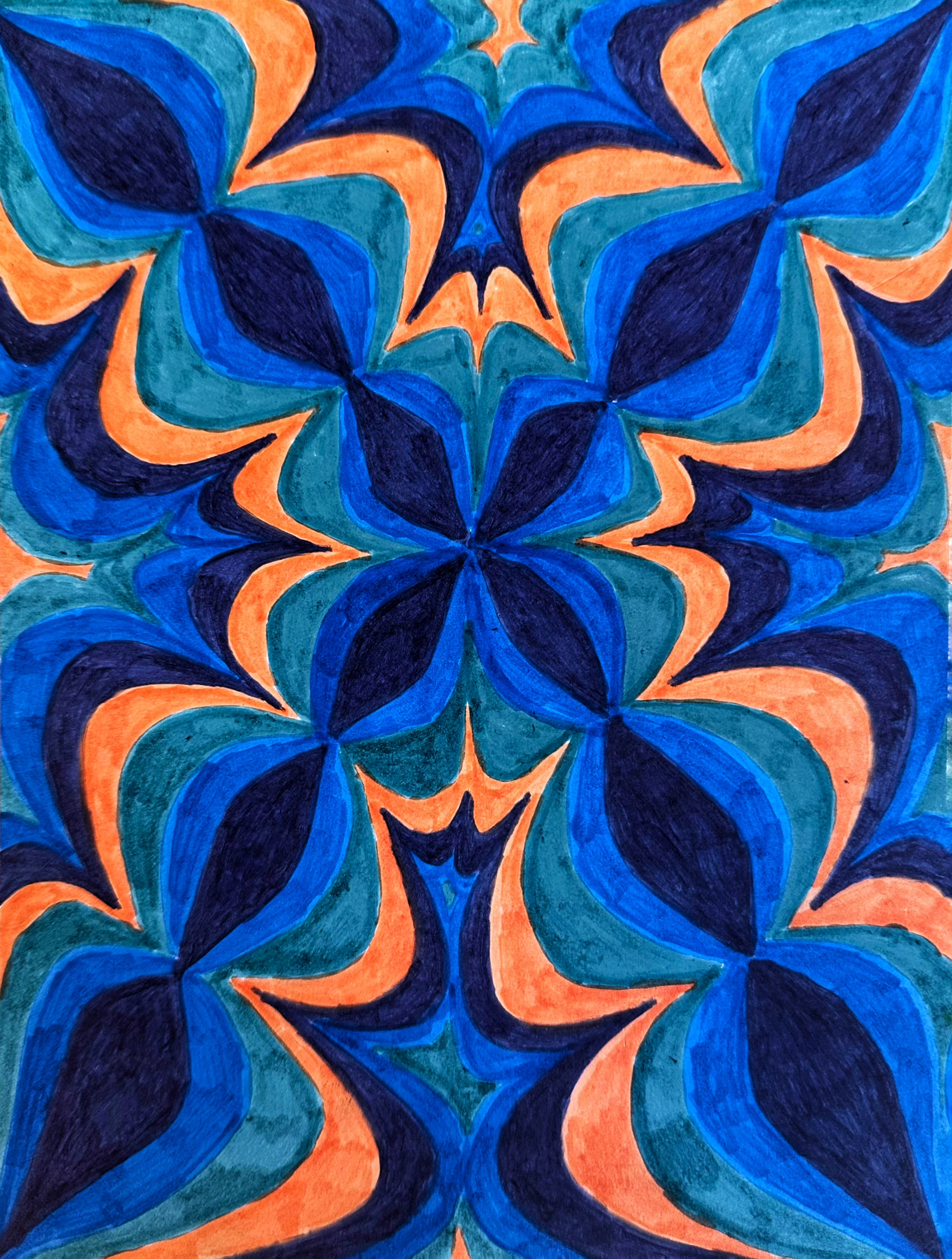 blue:orange squiggle pattern.png