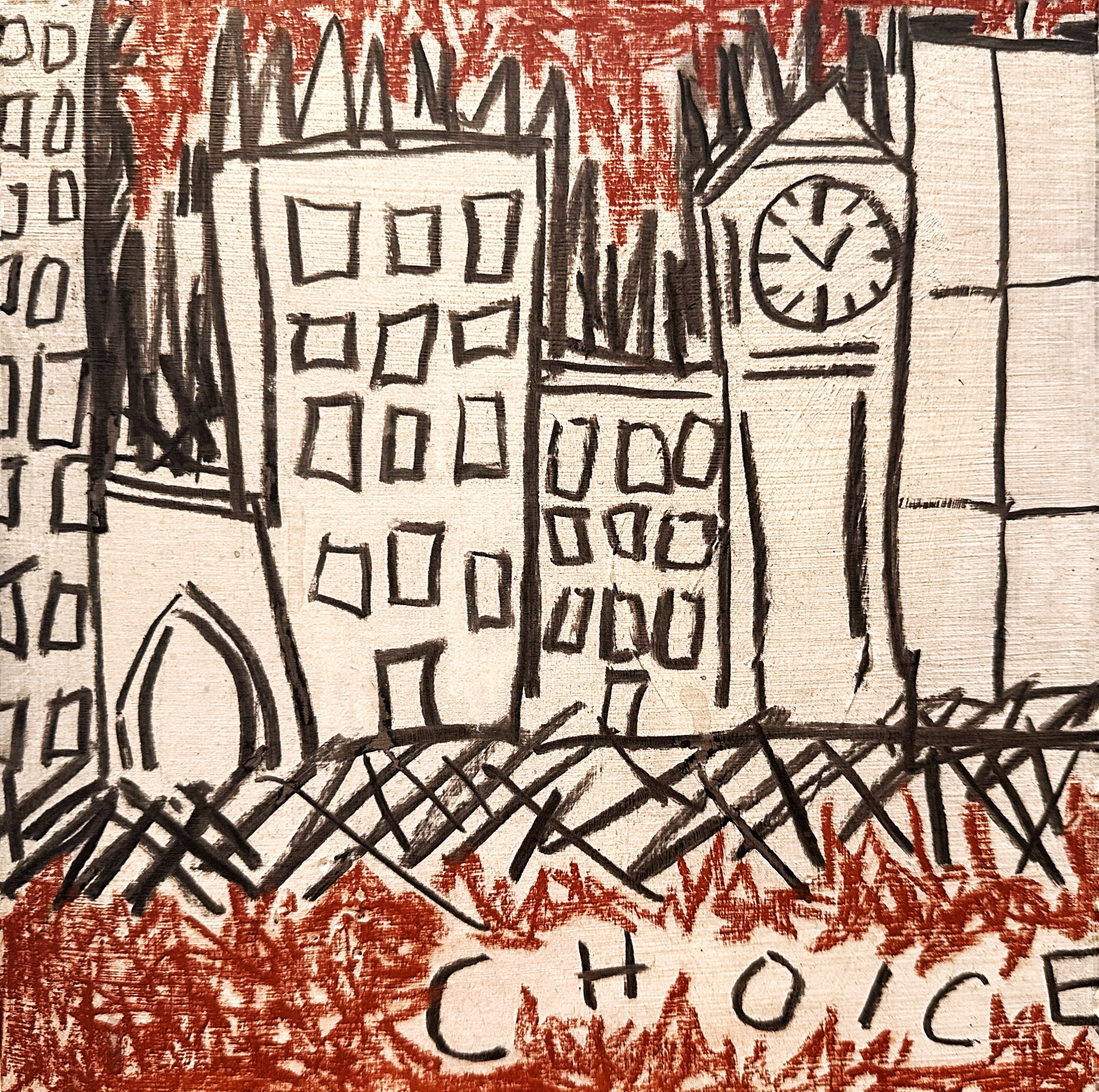 choice charcoal conte crayon gesso.png
