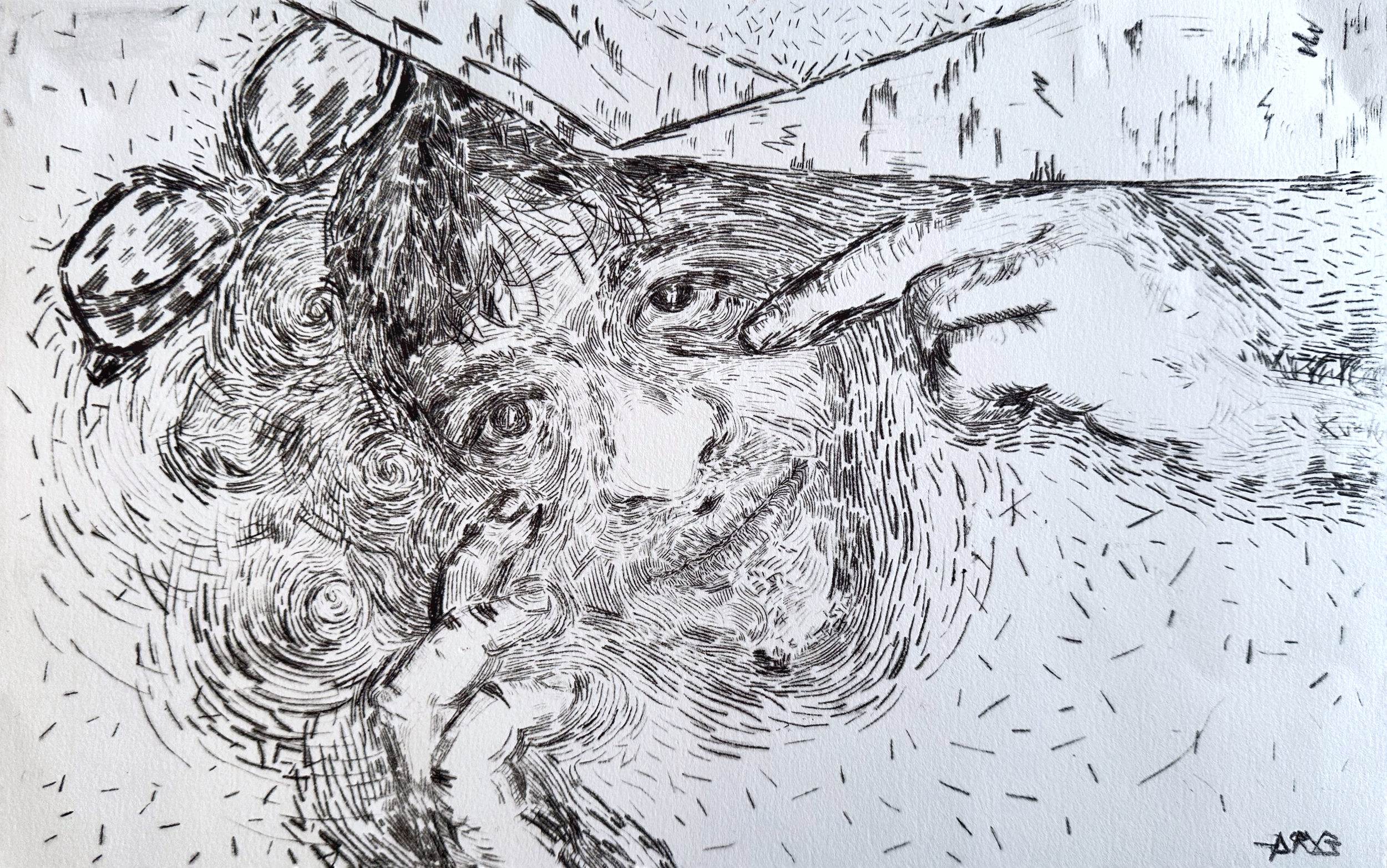 photocopy drypoint.png