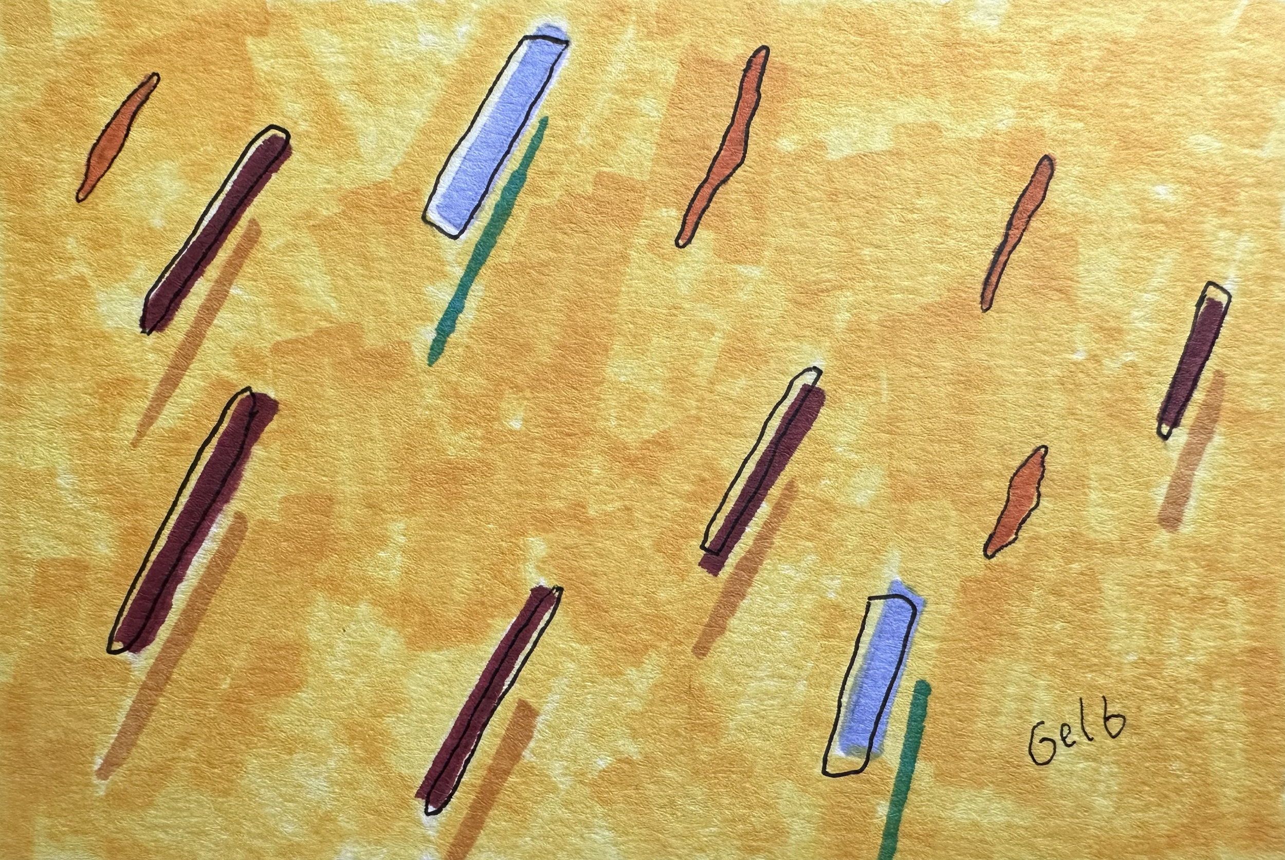 yellow abstraction postcard.png