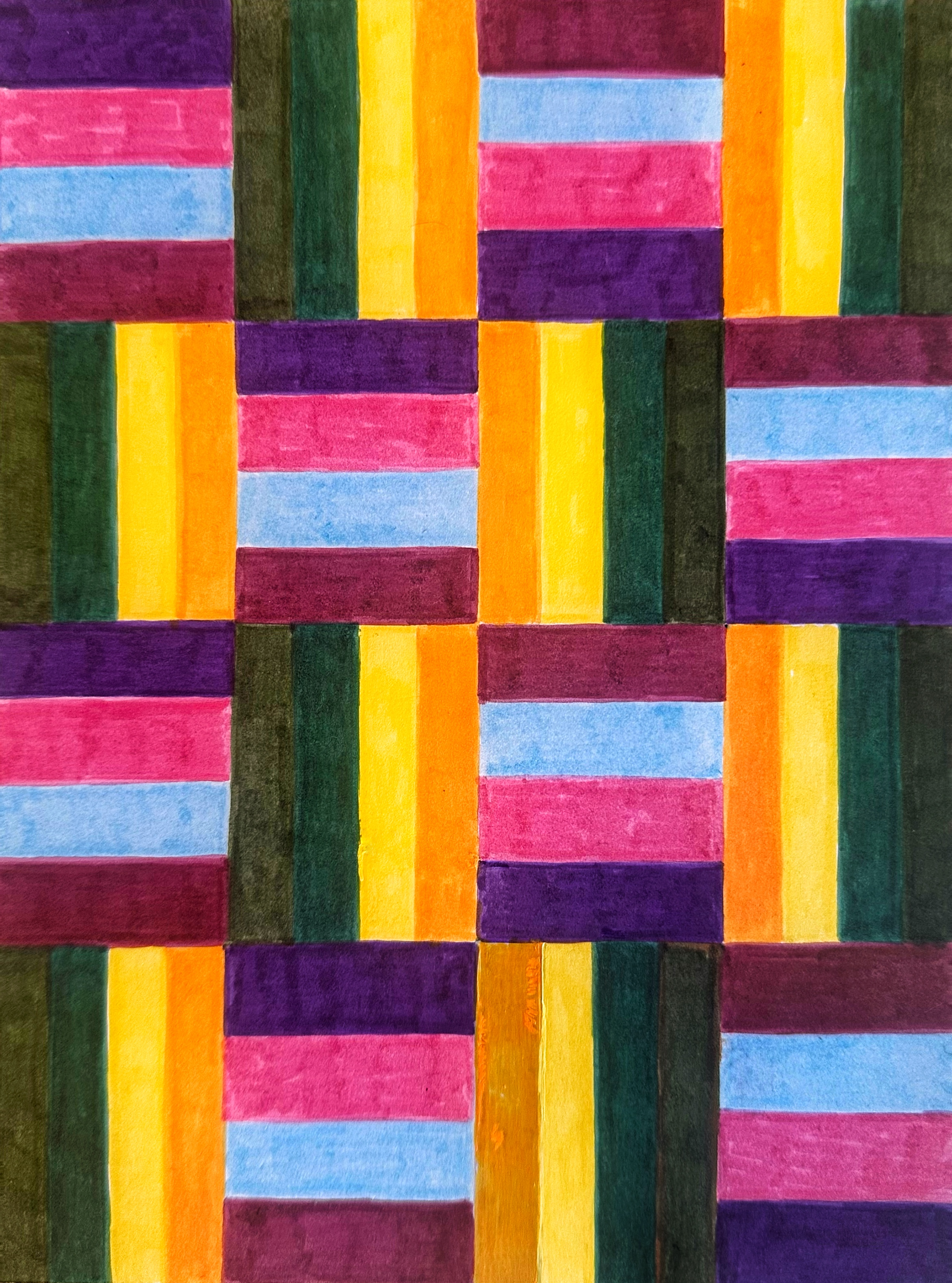 green:yellow:purple:pink:blue mother's day.png