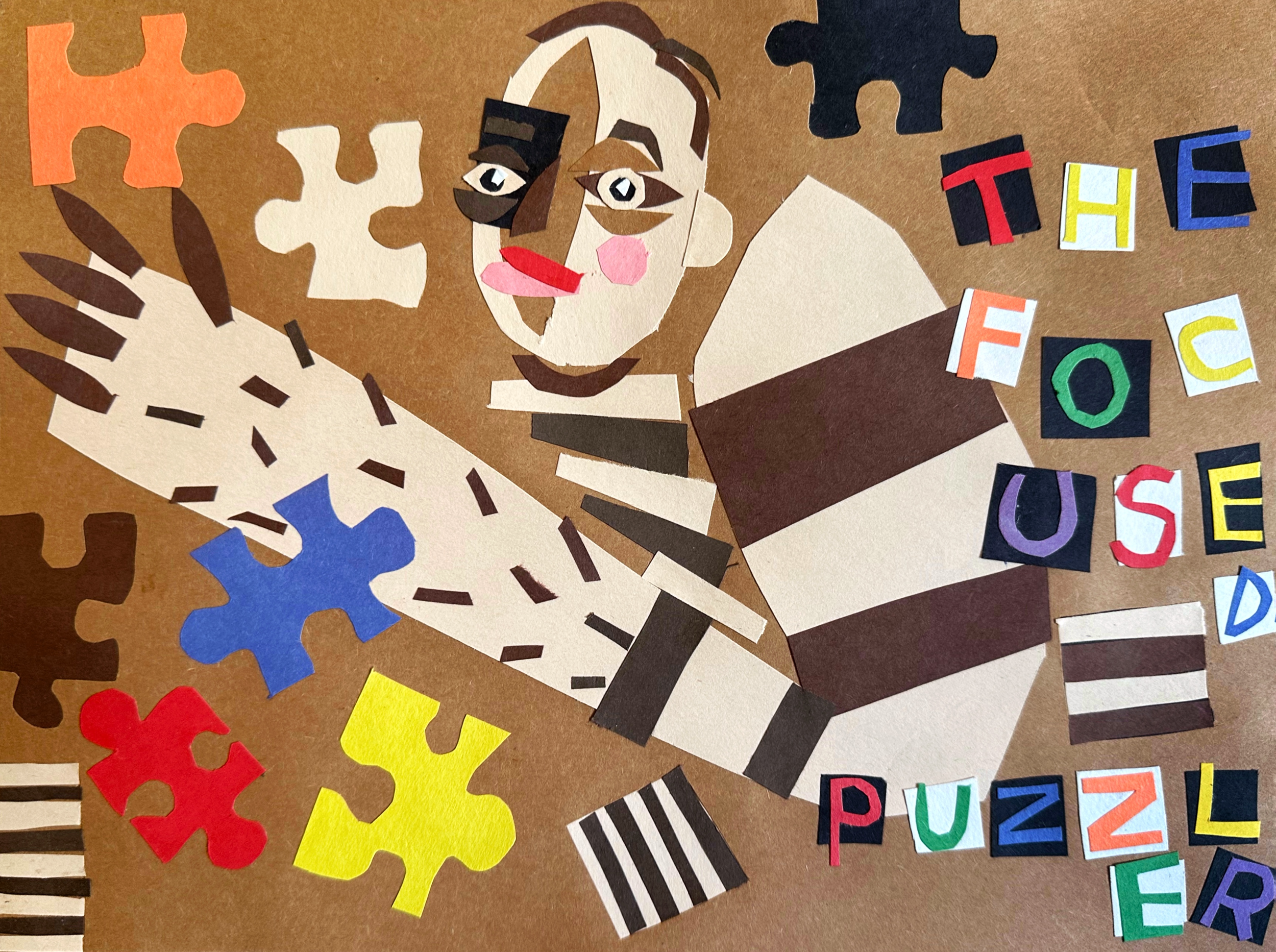 the focused puzzler.png