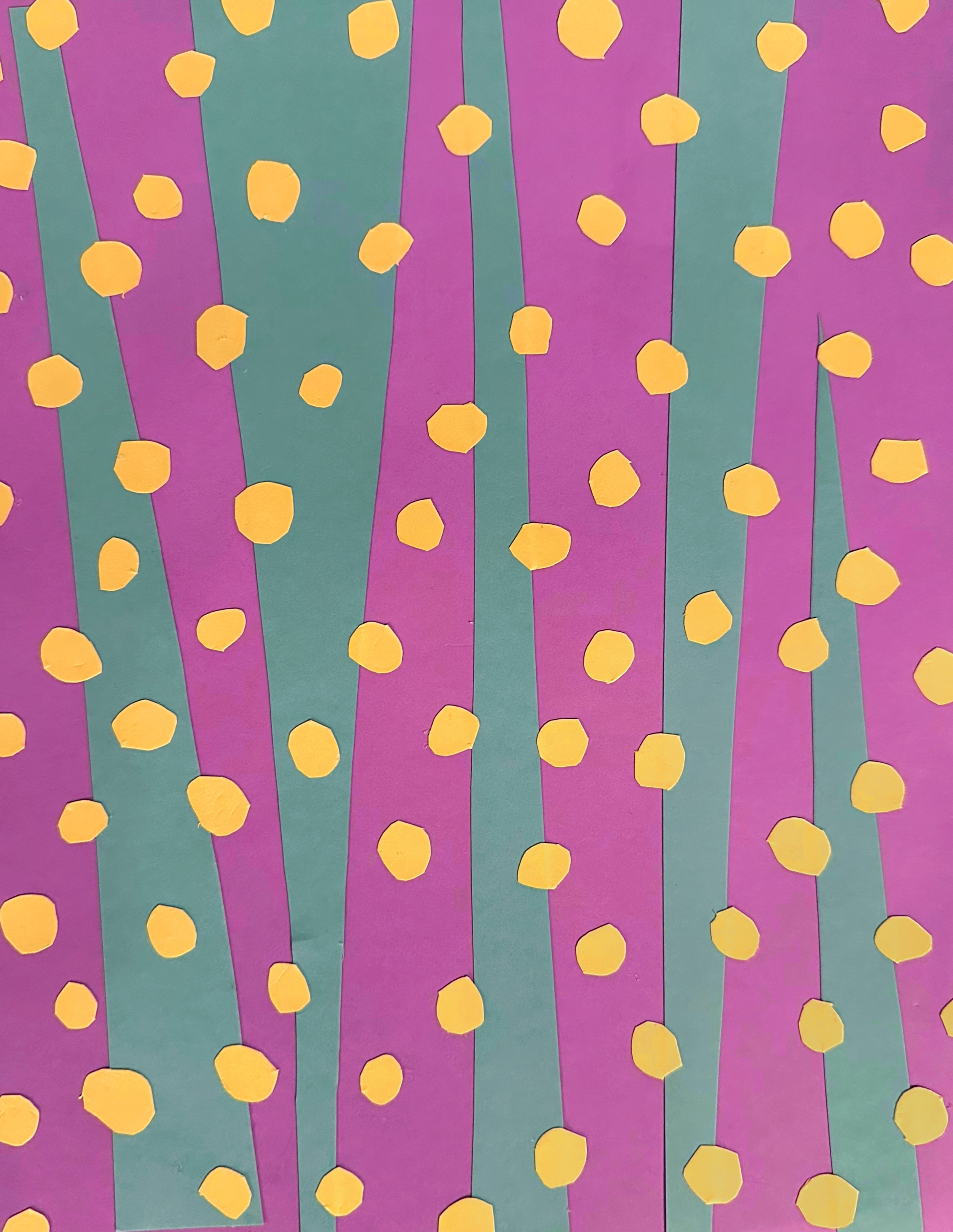 purple green yellow polka dots.png