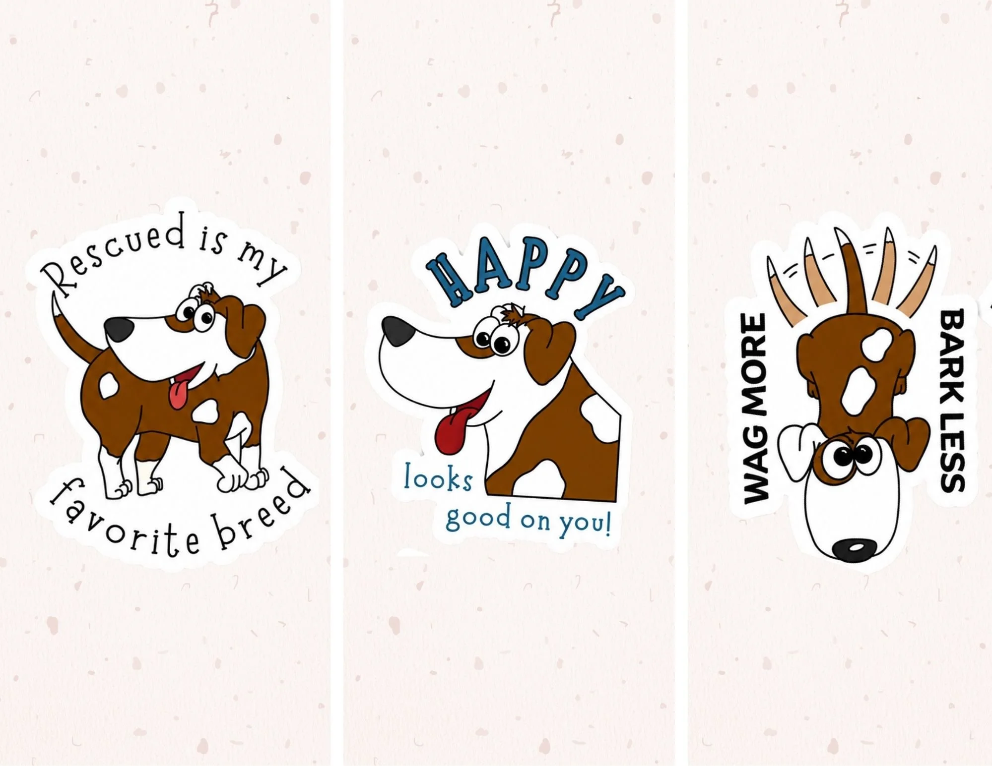 new arrivals! stickers.jpg