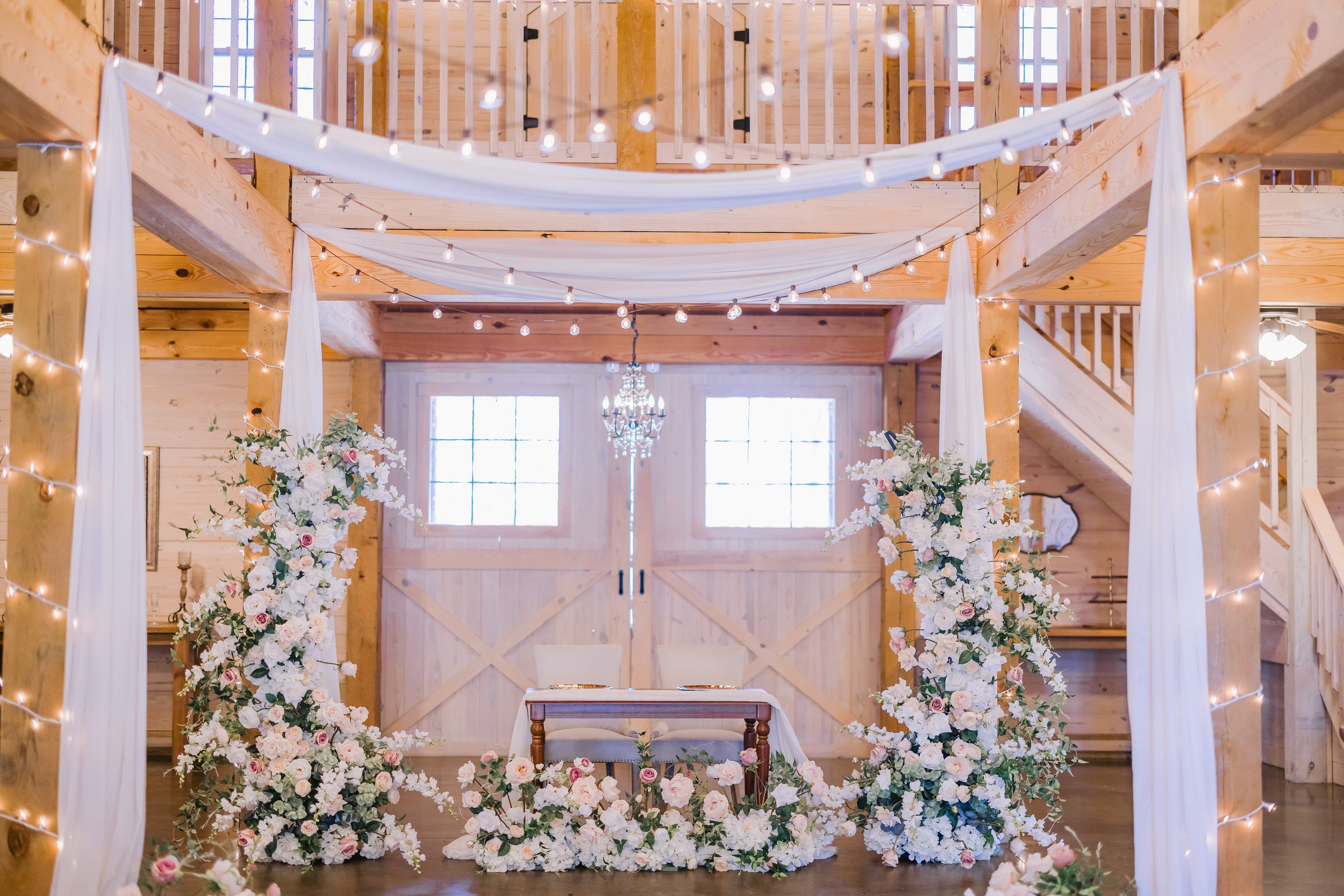 ALP Rentals - Amative Creative -352.jpg