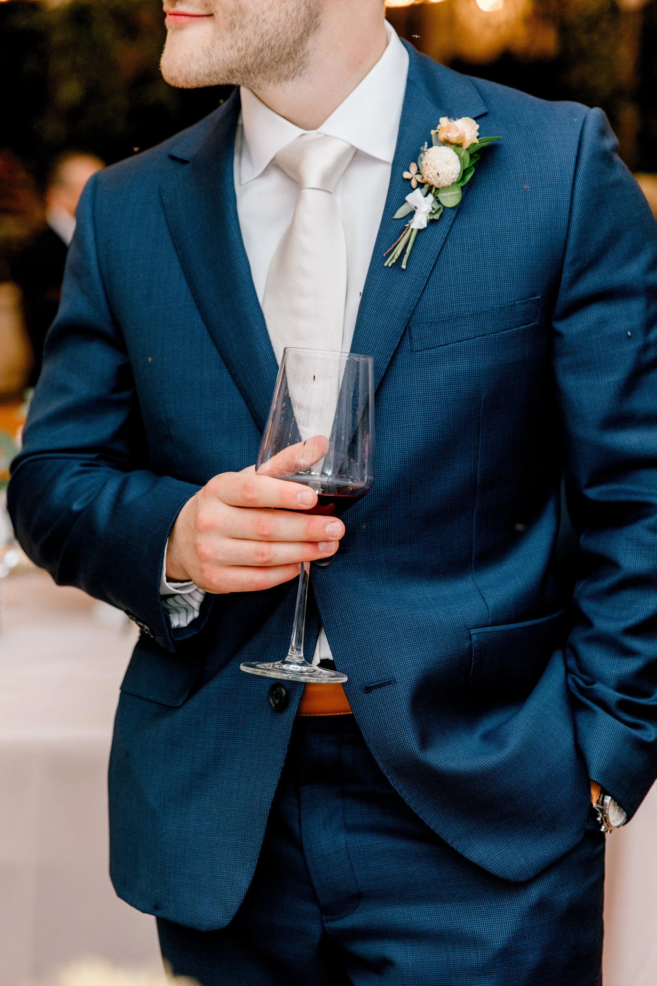reception-80.jpg